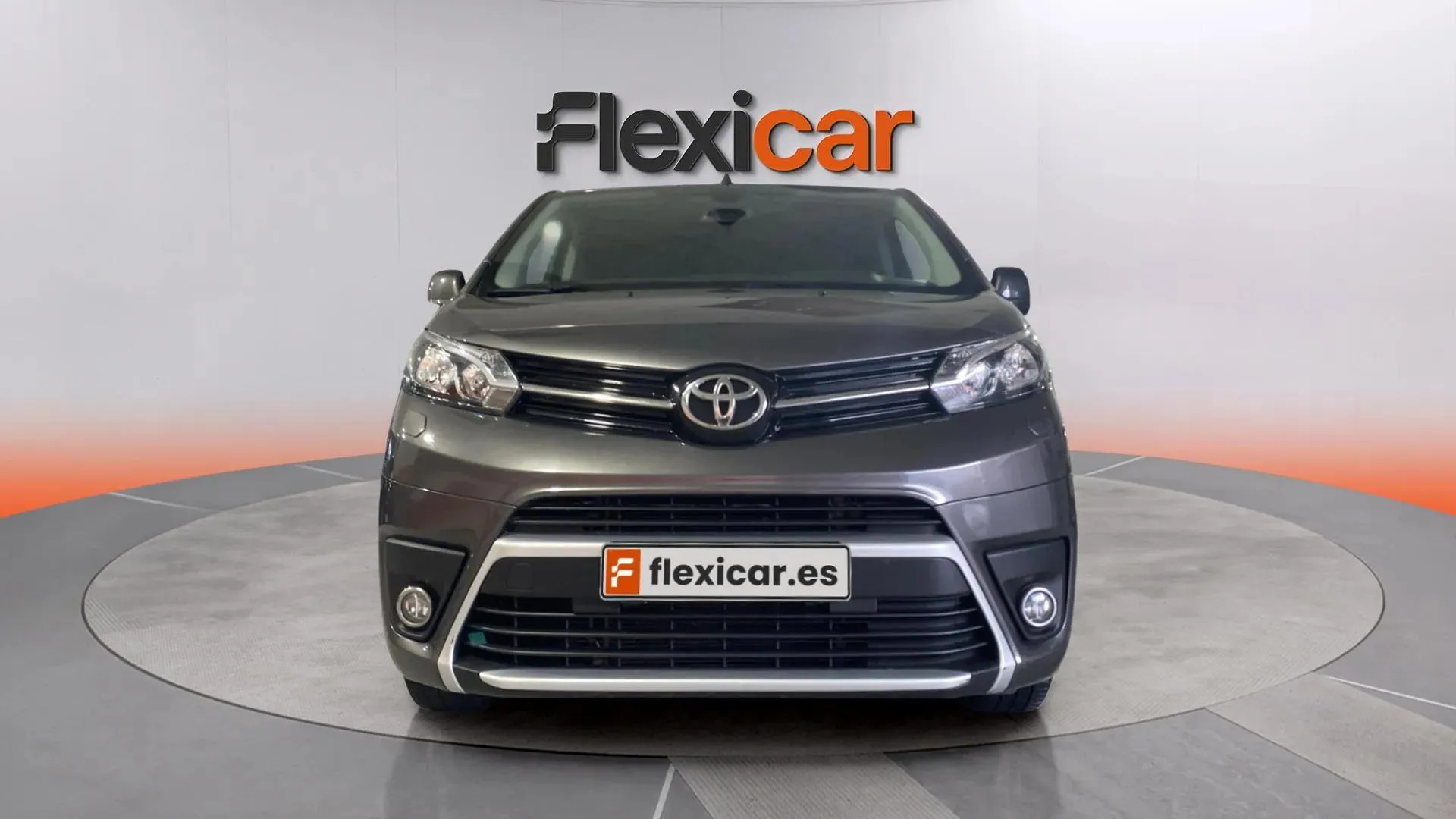Toyota Proace City 1.5D Family Active 7 Plz L2 - foto 2