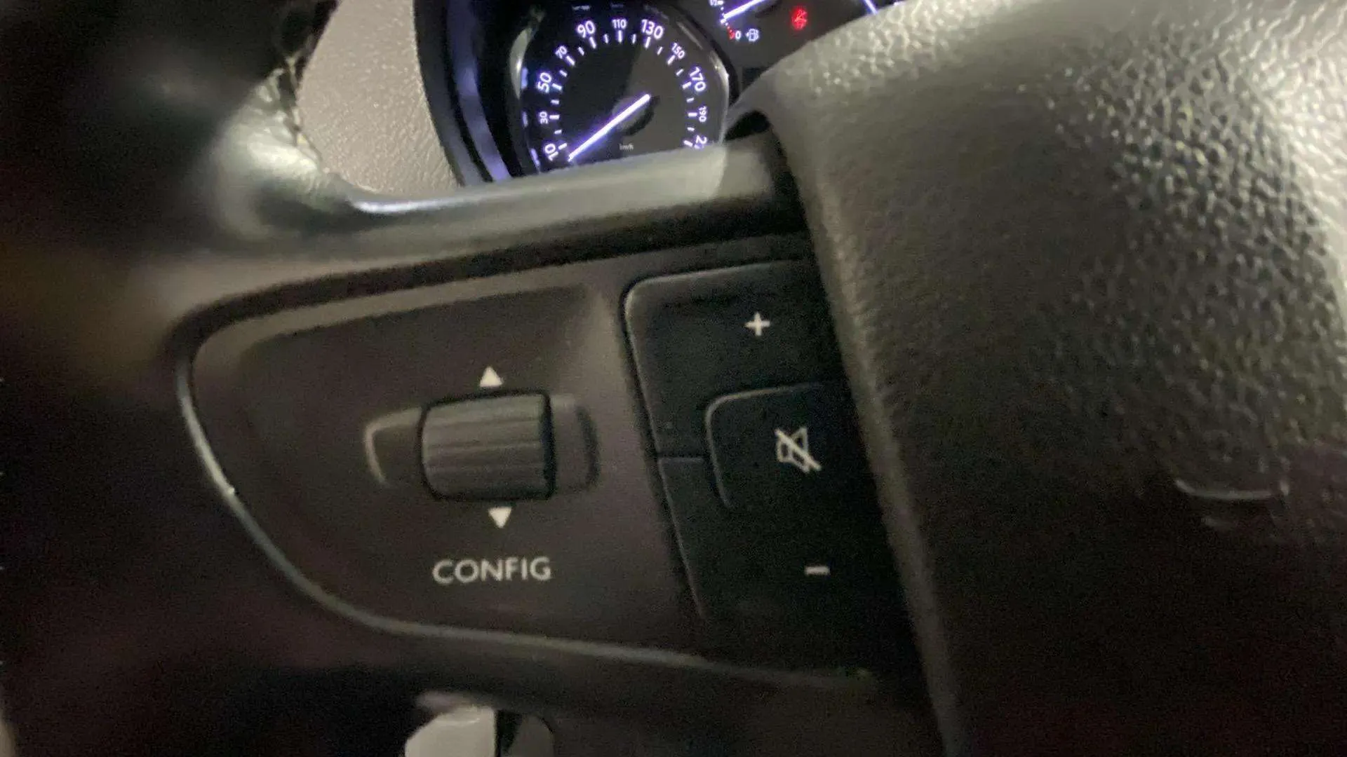Toyota Proace City 1.5D Family Active 7 Plz L2 - foto 16