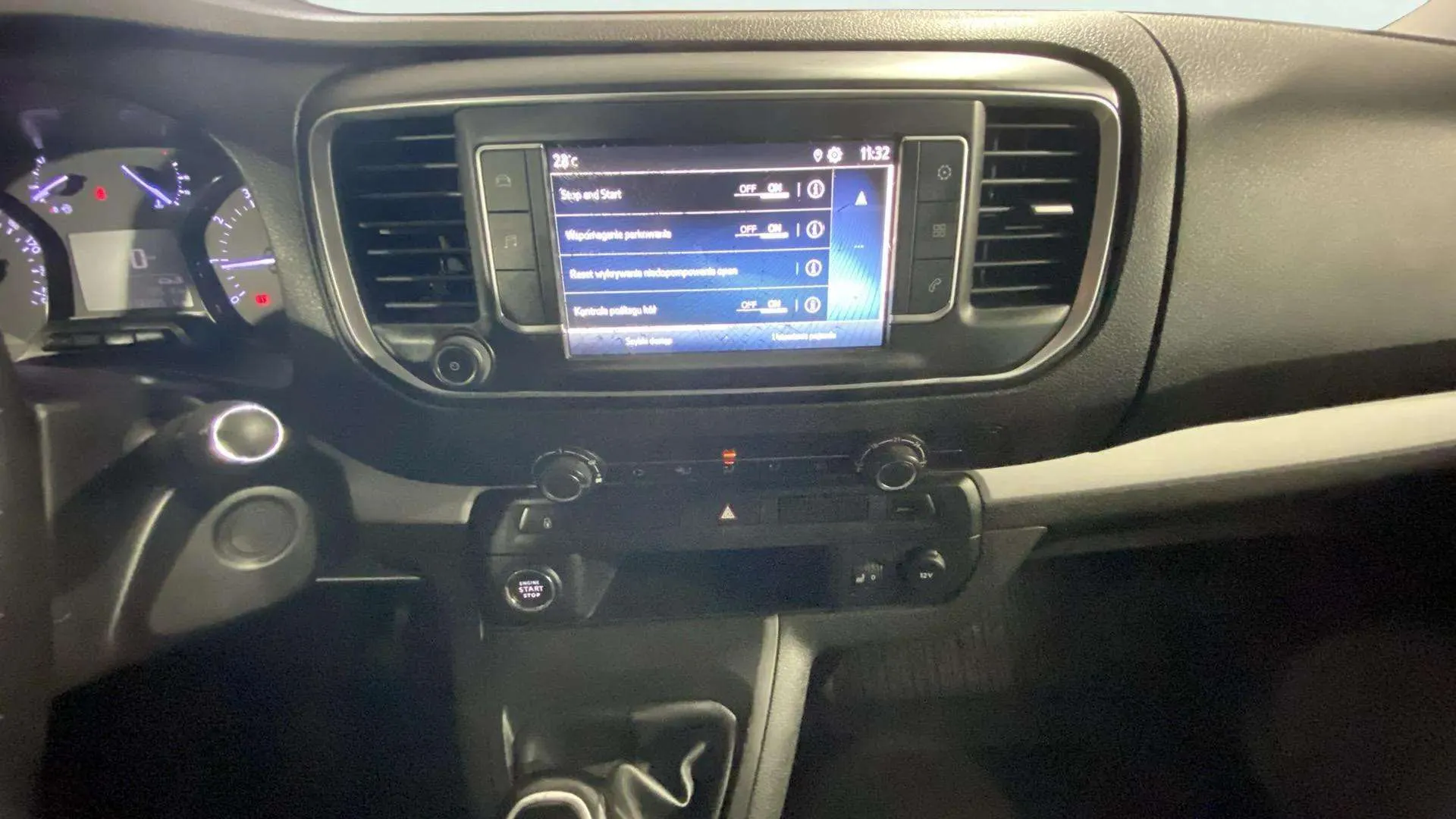 Toyota Proace City 1.5D Family Active 7 Plz L2 - foto 11
