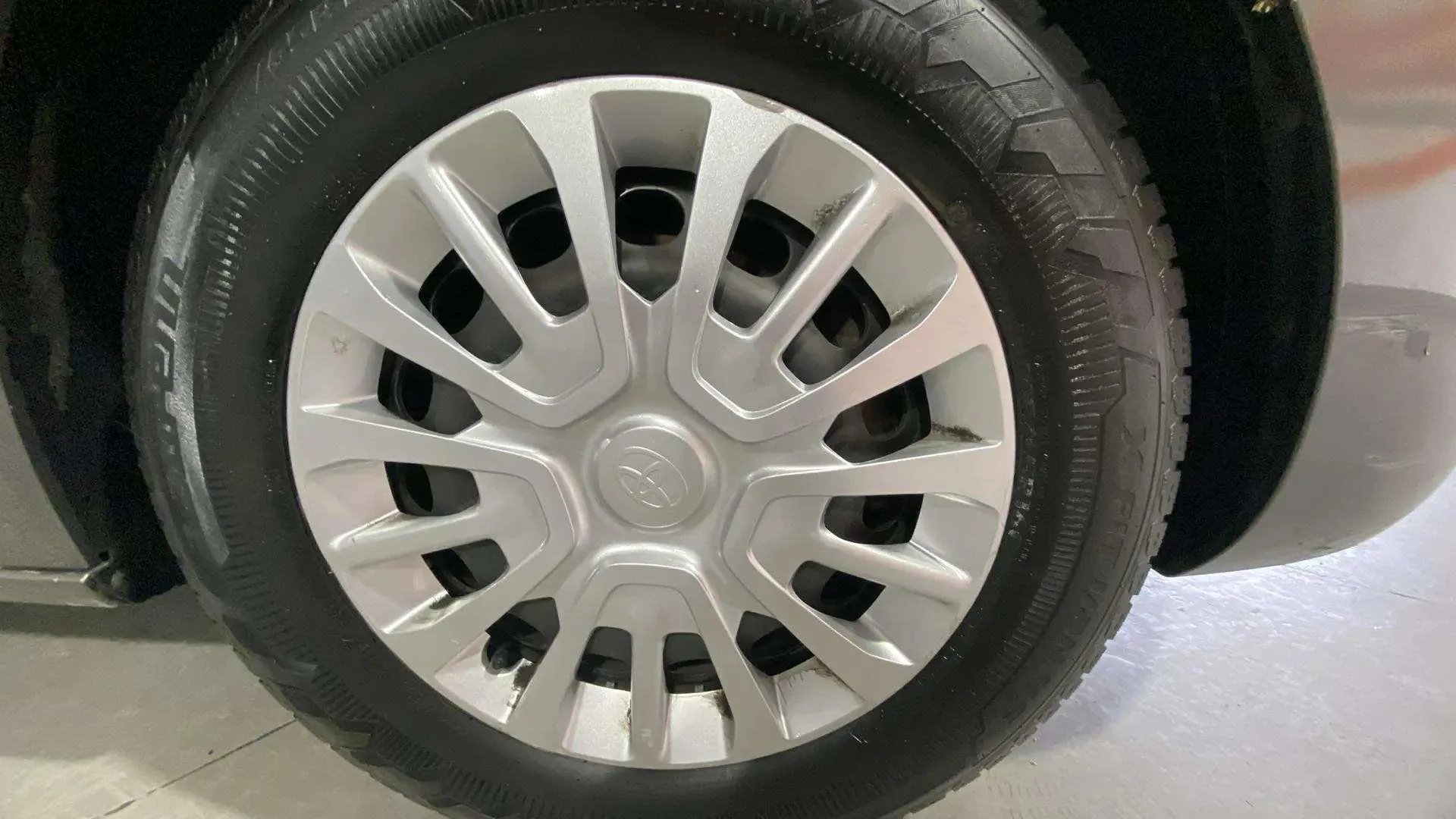 Toyota Proace City 1.5D Family Active 7 Plz L2 - foto 20