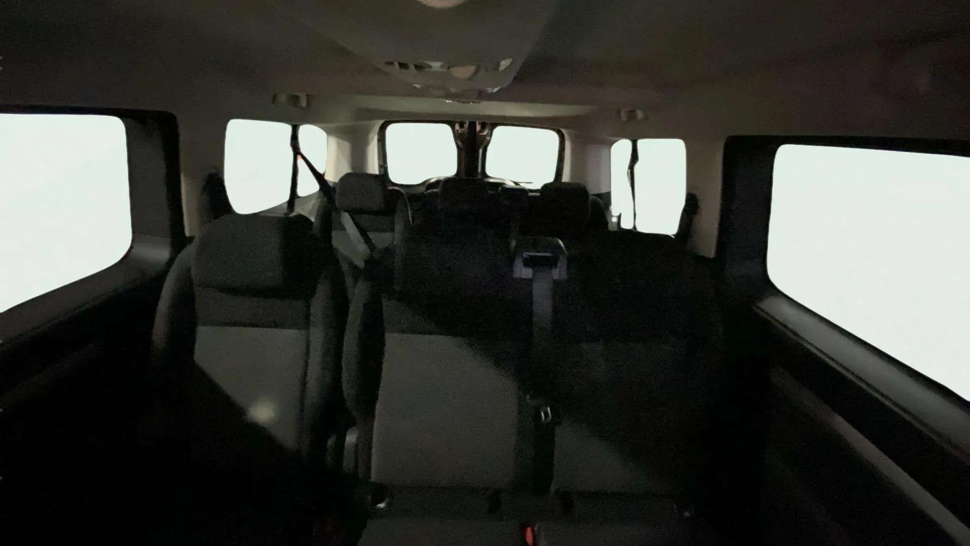 Toyota Proace City 1.5D Family Active 7 Plz L2 - foto 14