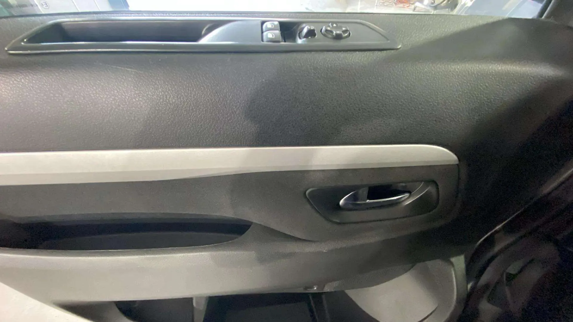 Toyota Proace City 1.5D Family Active 7 Plz L2 - foto 18