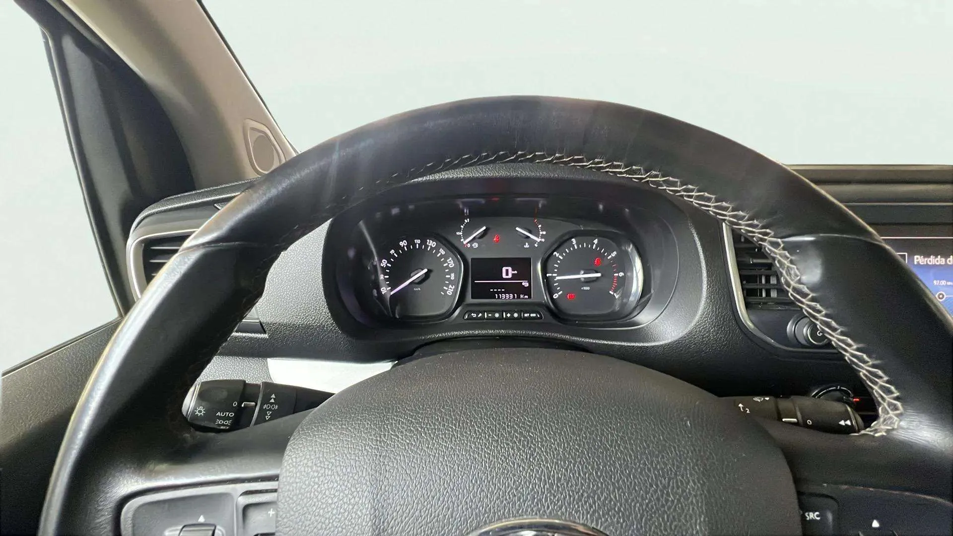 Toyota Proace City 1.5D Family Active 7 Plz L2 - foto 14