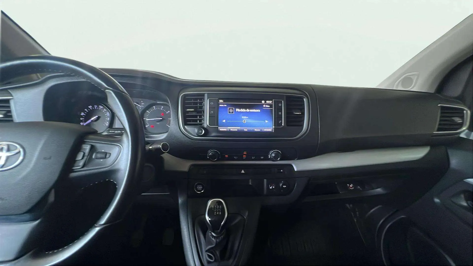 Toyota Proace City 1.5D Family Active 7 Plz L2 - foto 15