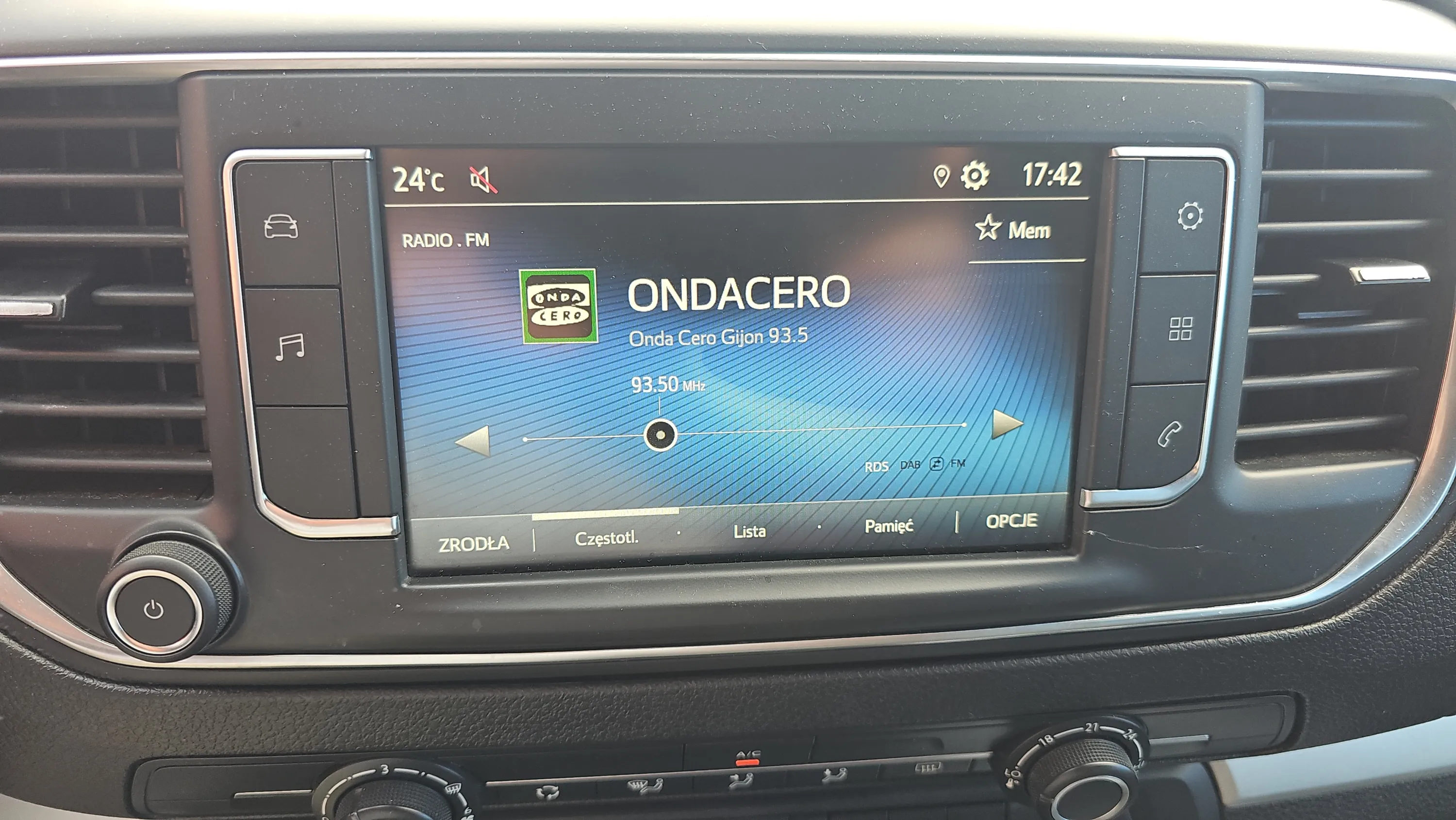 Toyota Proace Verso 2.0D VX Shuttle 2 plazas 2PT L1 - foto 18