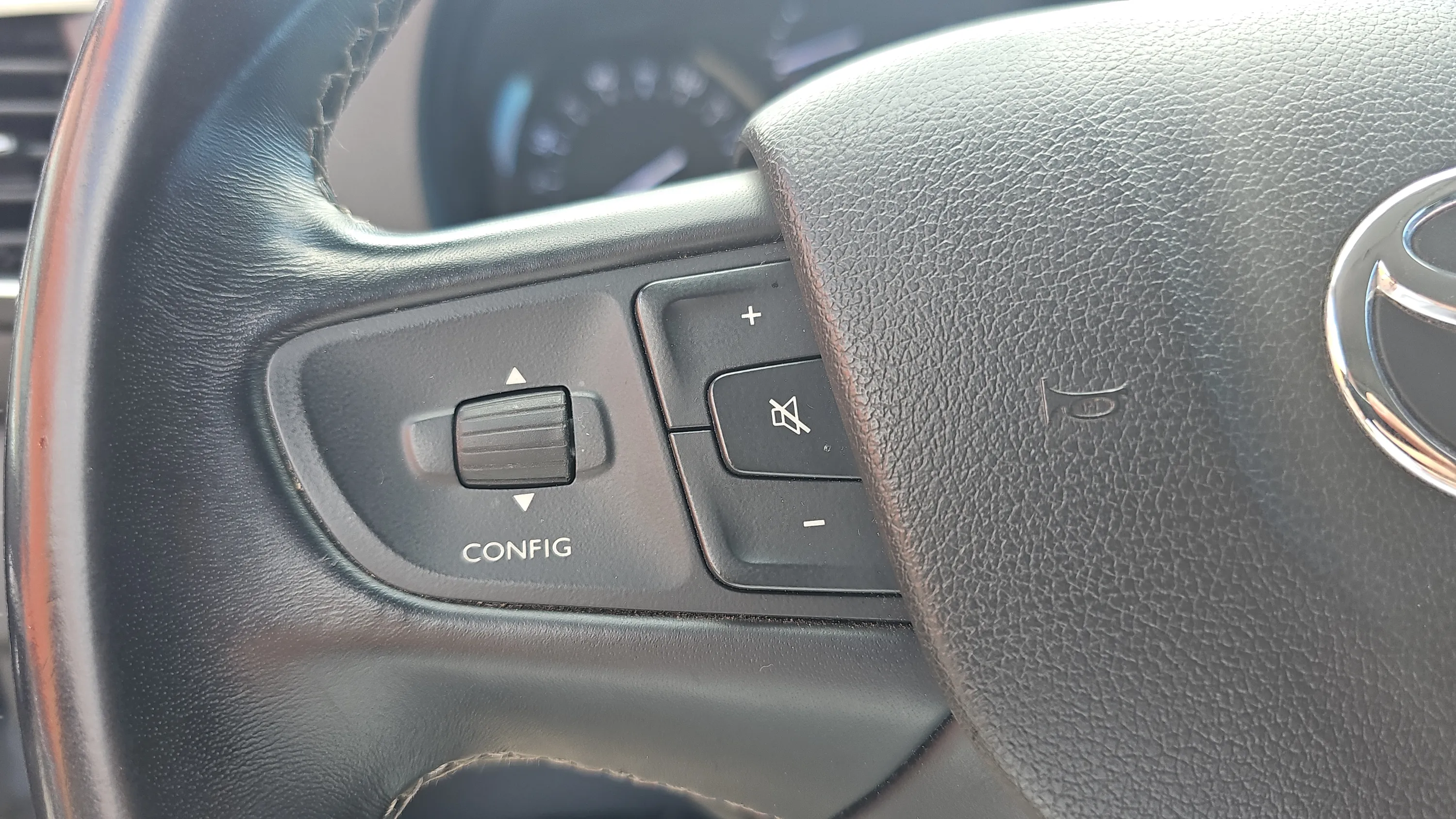 Toyota Proace Verso 2.0D VX Shuttle 2 plazas 2PT L1 - foto 14