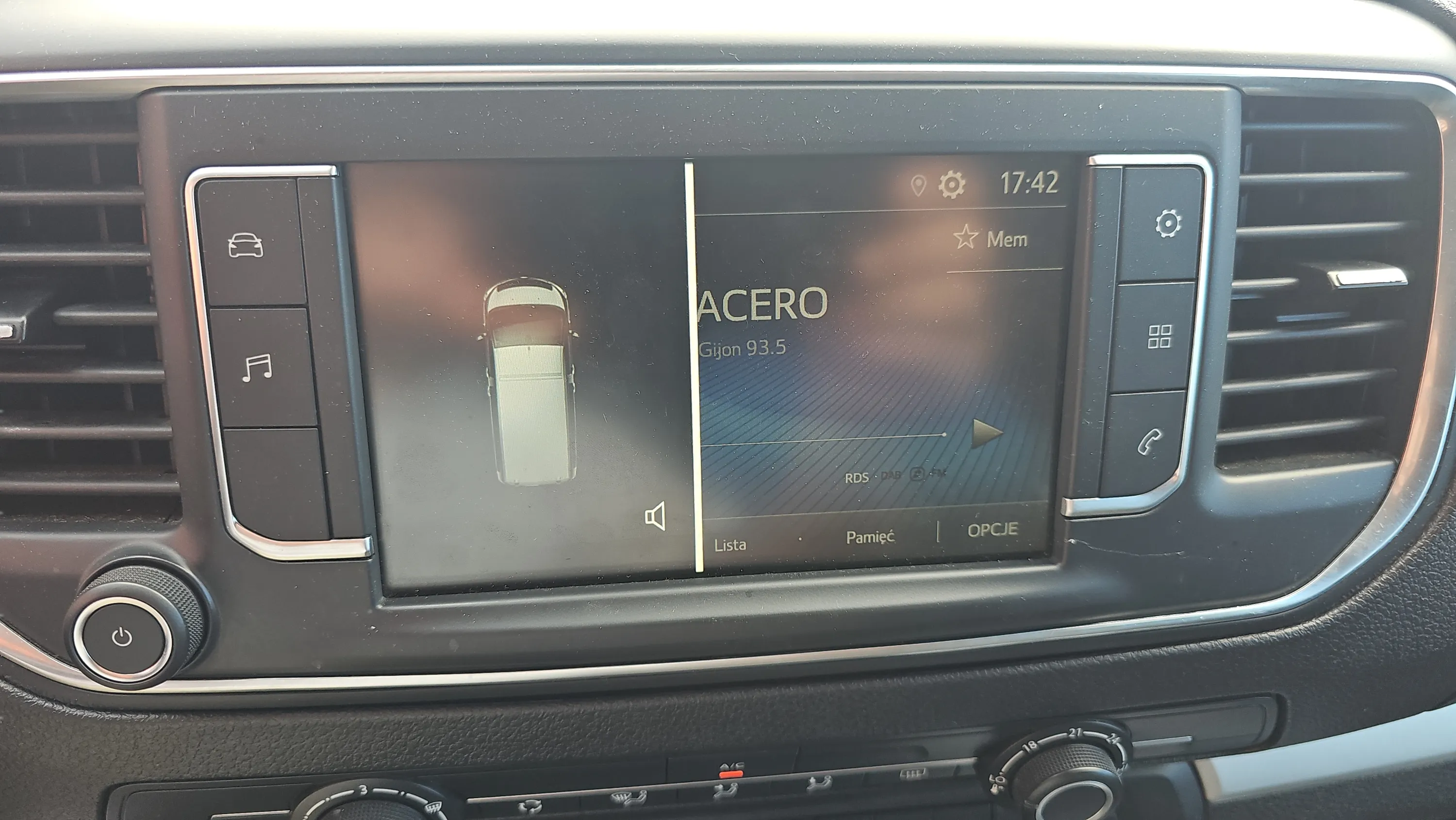 Toyota Proace Verso 2.0D VX Shuttle 2 plazas 2PT L1 - foto 13