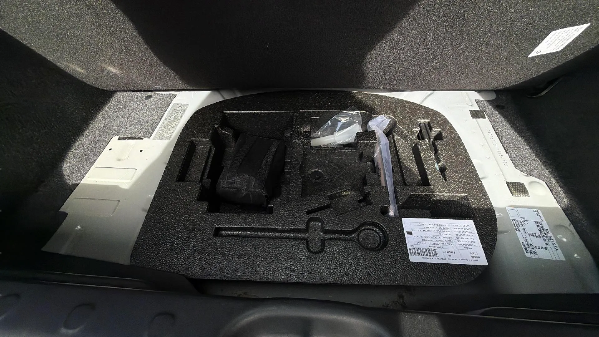 Fiat Panda Hybrid 1.0 - foto 19