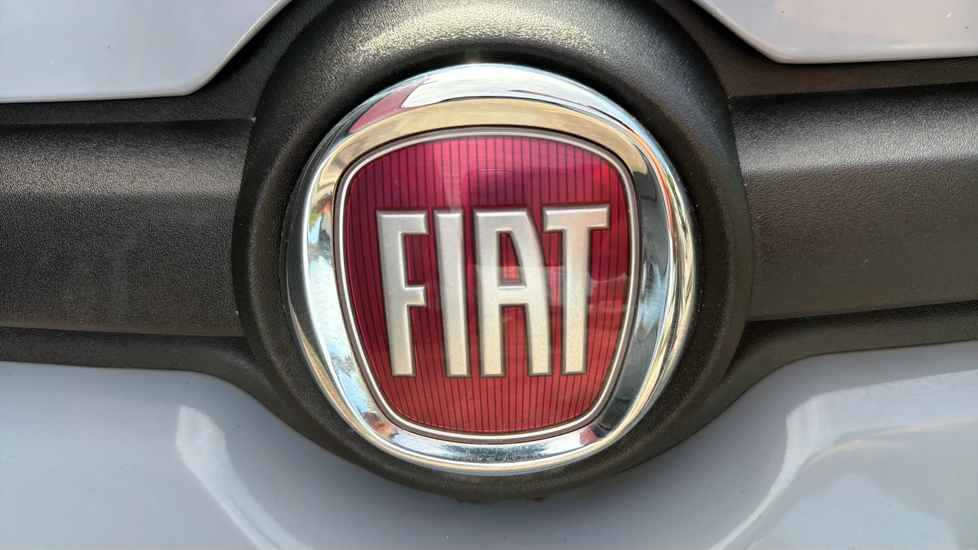 Fiat Panda Hybrid 1.0 - foto 21