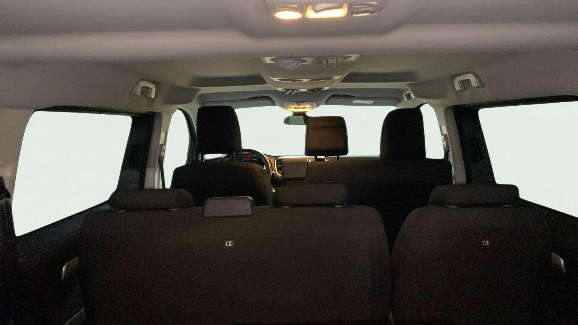 Toyota Proace City 1.5D Family Active 7 Plz L2 - foto 28