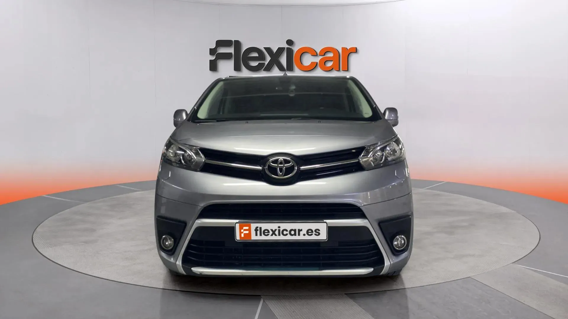 Toyota Proace City 1.5D Family Active 7 Plz L2 - foto 2