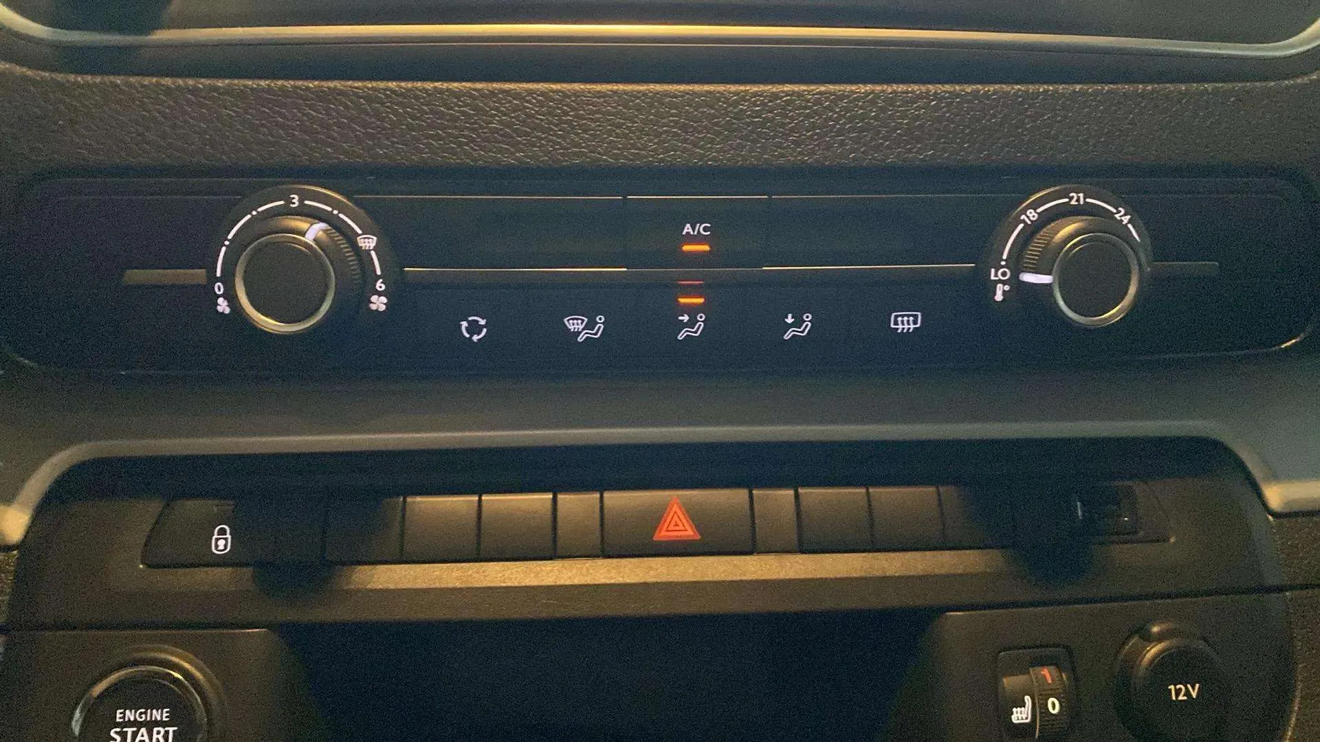 Toyota Proace City 1.5D Family Active 7 Plz L2 - foto 17