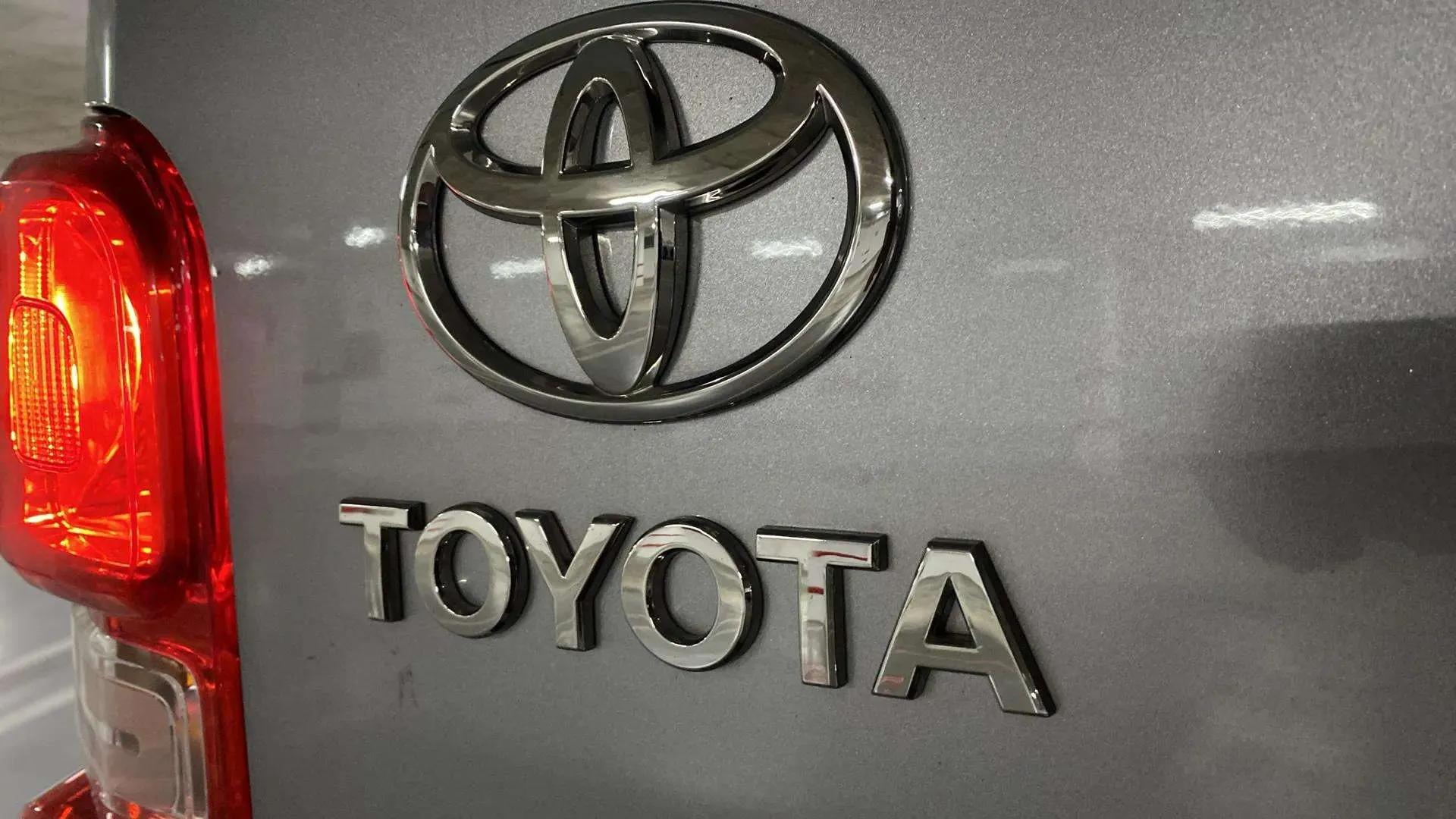 Toyota Proace City 1.5D Family Active 7 Plz L2 - foto 33
