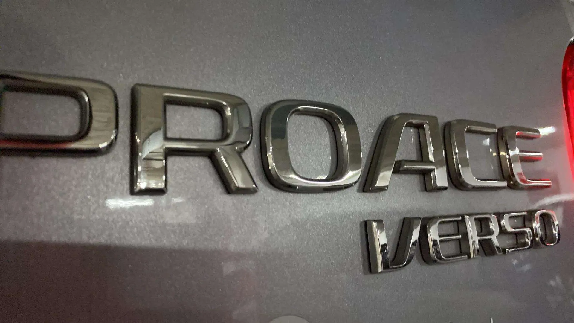 Toyota Proace City 1.5D Family Active 7 Plz L2 - foto 34