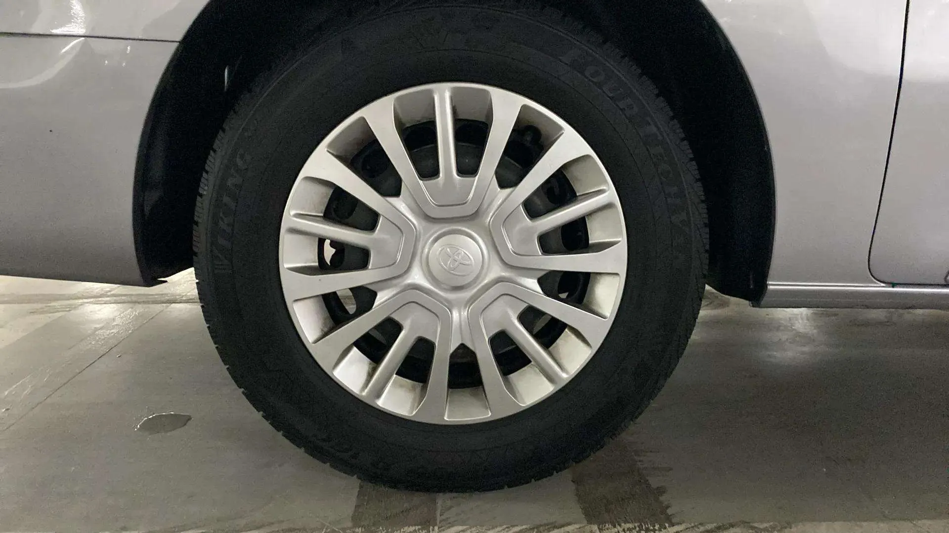 Toyota Proace City 1.5D Family Active 7 Plz L2 - foto 31
