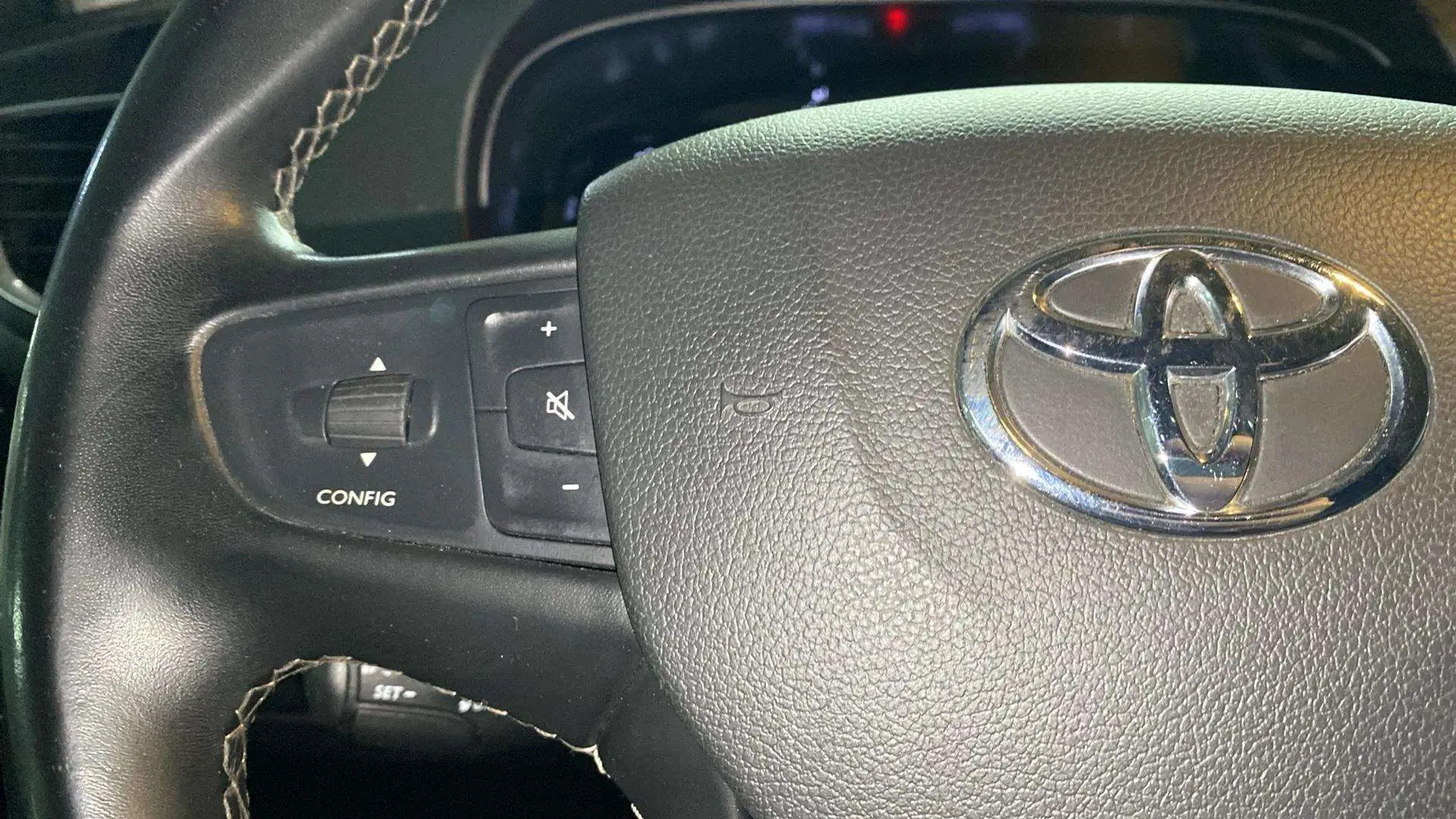Toyota Proace City 1.5D Family Active 7 Plz L2 - foto 11