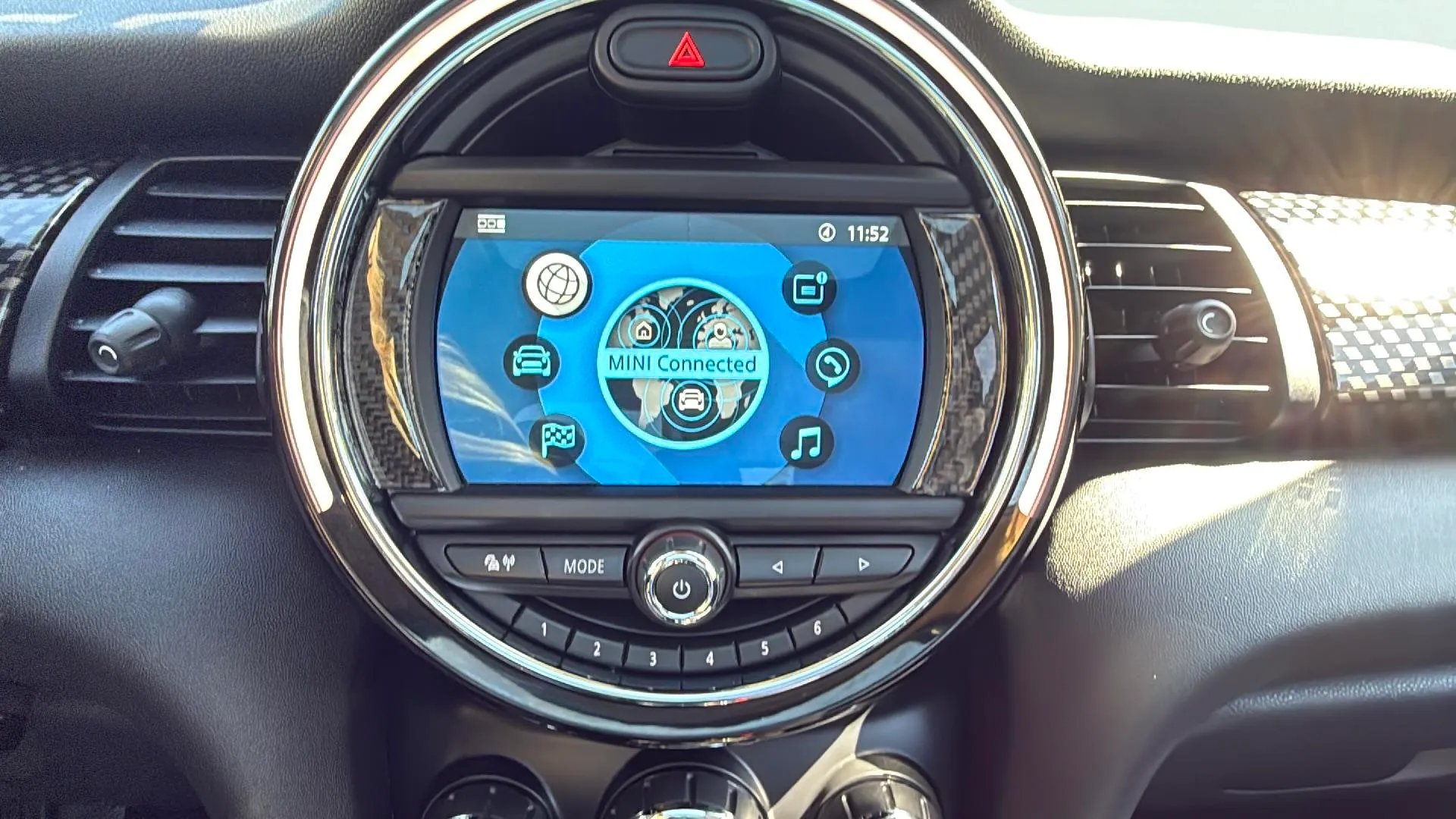 MINI Cooper S - foto 15