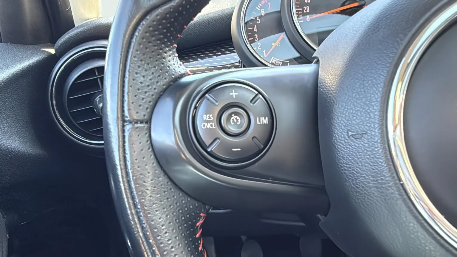 MINI Cooper S - foto 12
