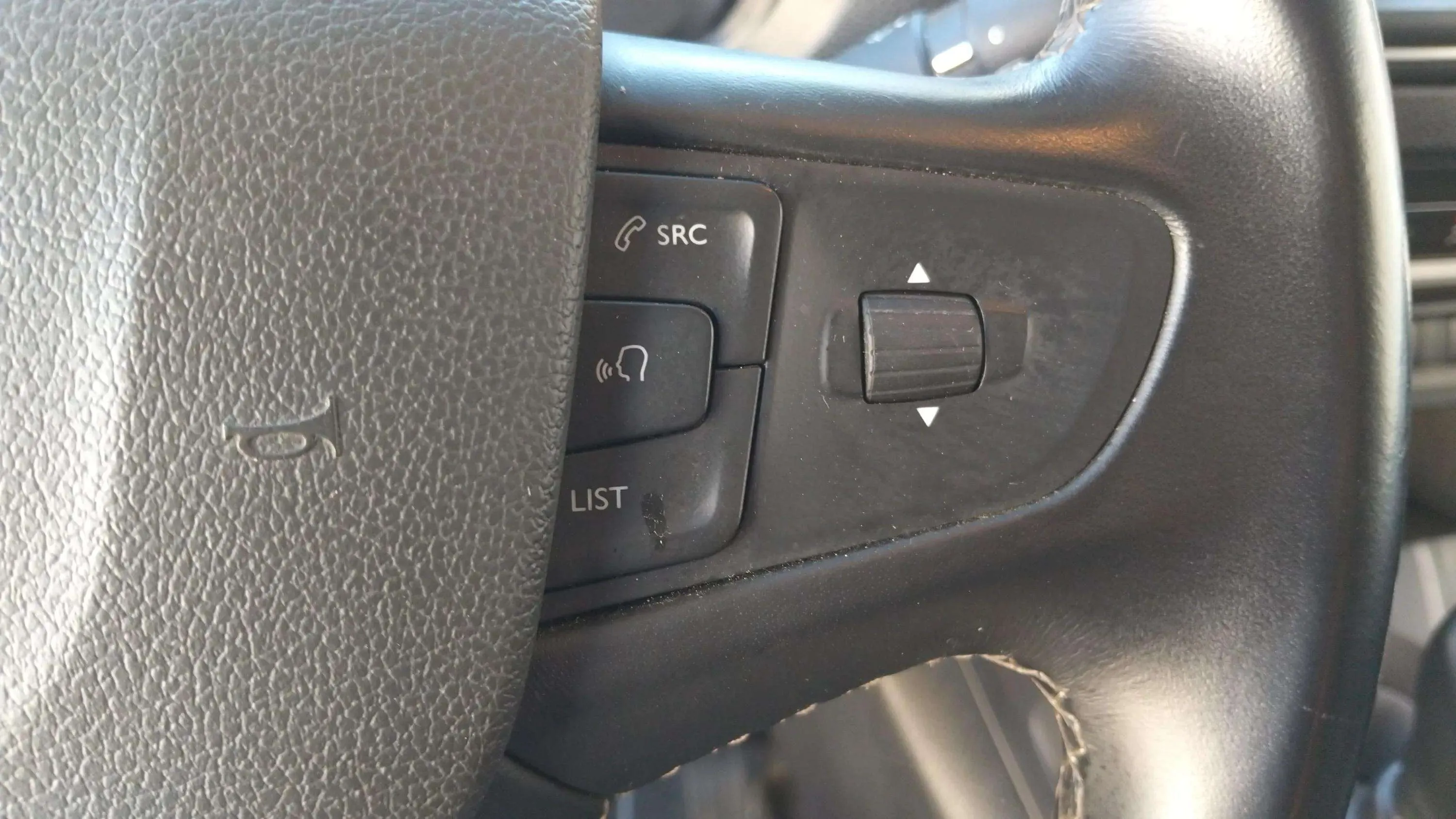 Toyota Proace City 1.5D Family Active 7 Plz L2 - foto 9