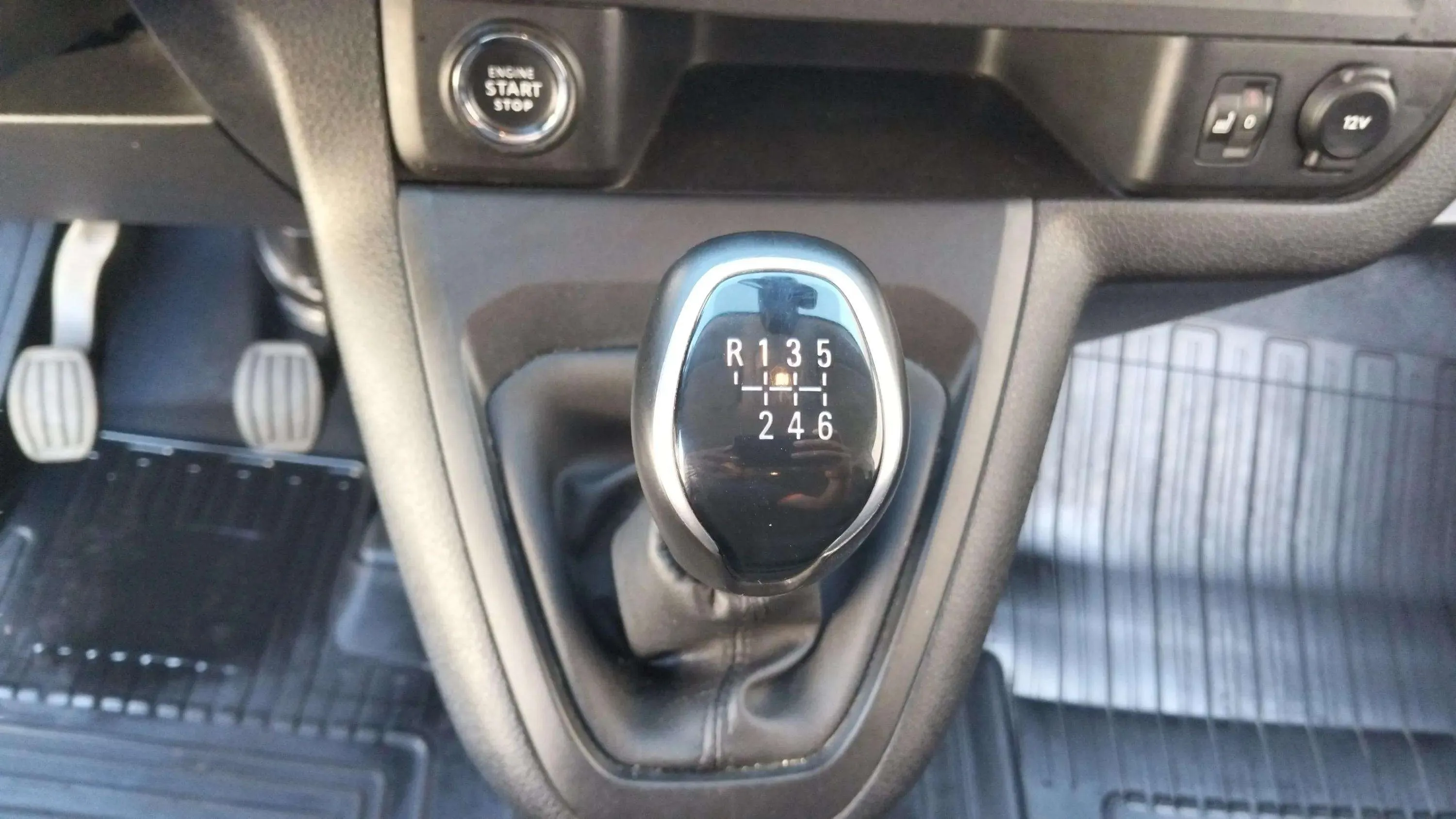 Toyota Proace City 1.5D Family Active 7 Plz L2 - foto 21