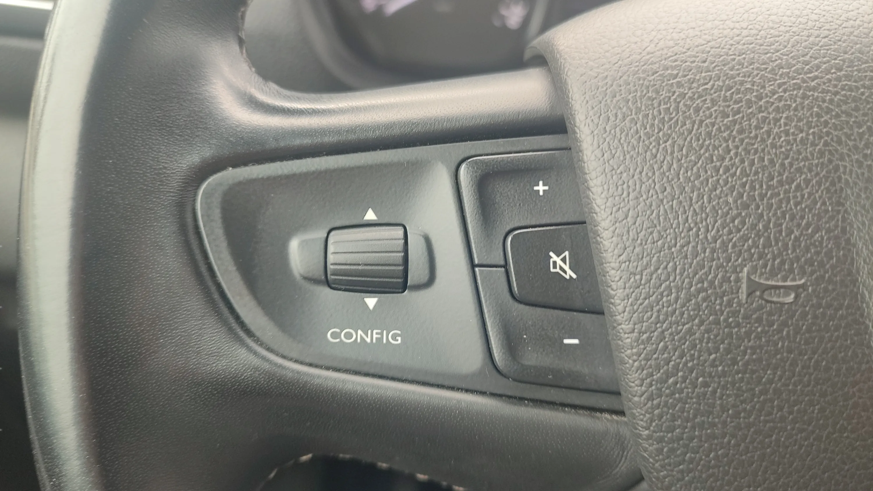 Toyota Proace Verso 1.5D VX Shuttle 2 plazas 2PT L2 - foto 14