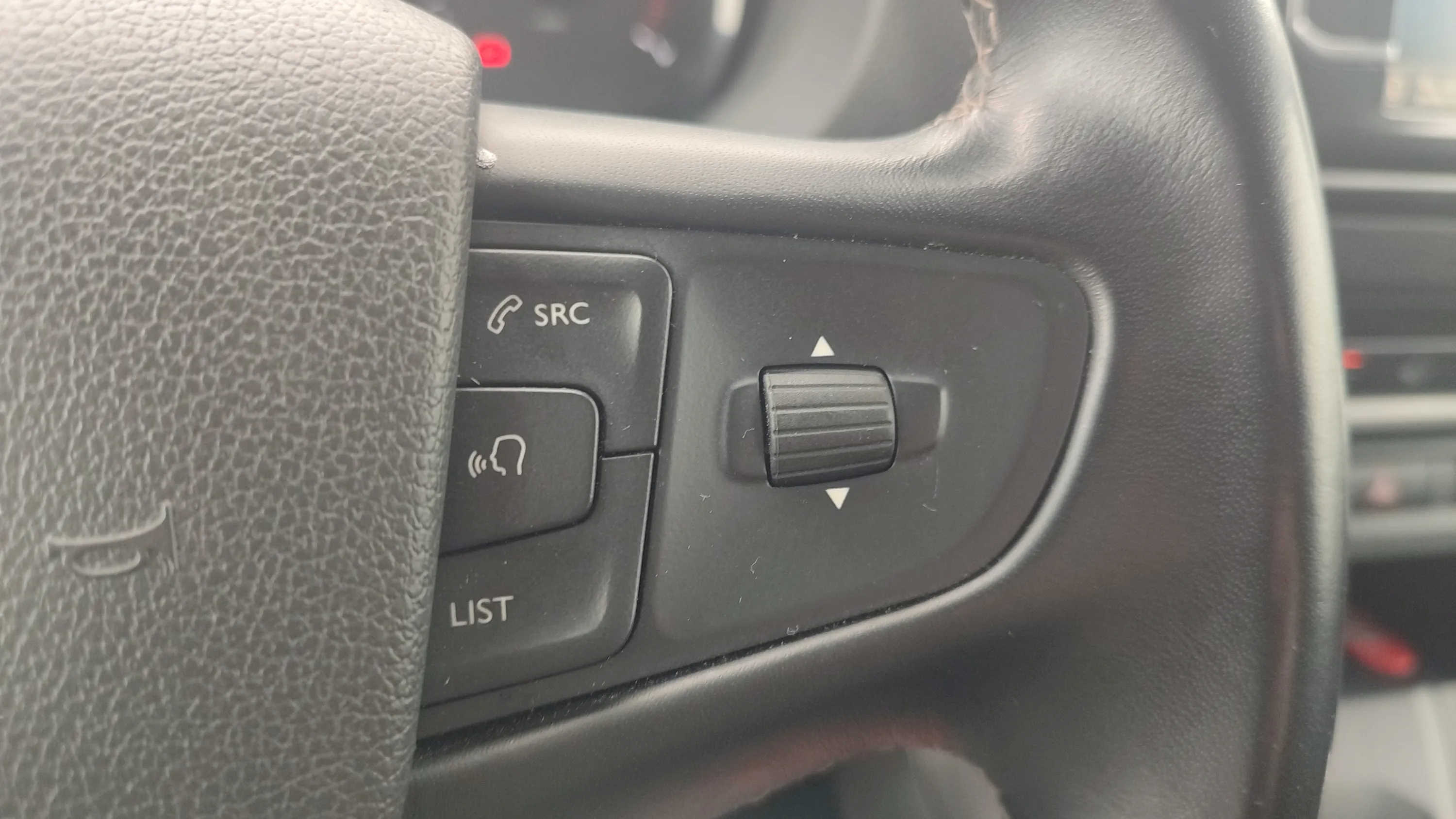 Toyota Proace Verso 1.5D VX Shuttle 2 plazas 2PT L2 - foto 15
