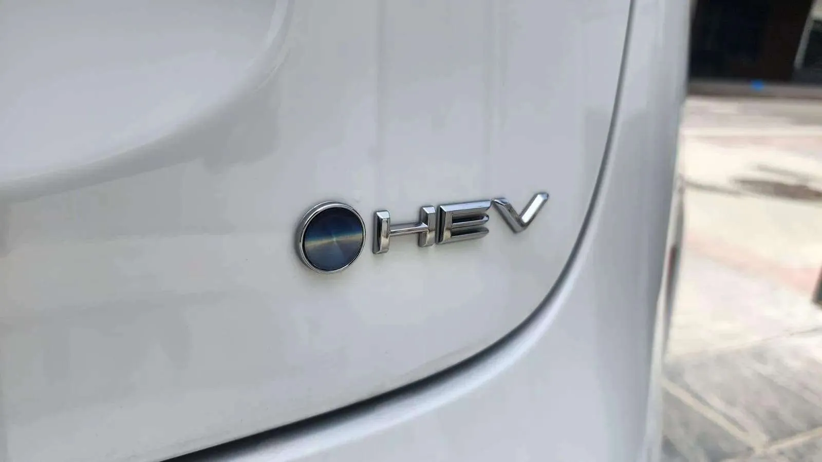 Toyota Yaris Cross 1.5 130H Active - foto 24