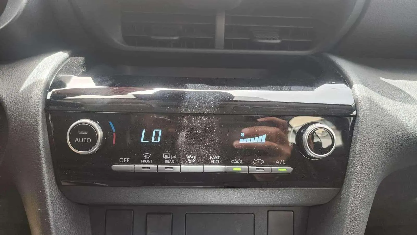 Toyota Yaris Cross 1.5 130H Active - foto 15