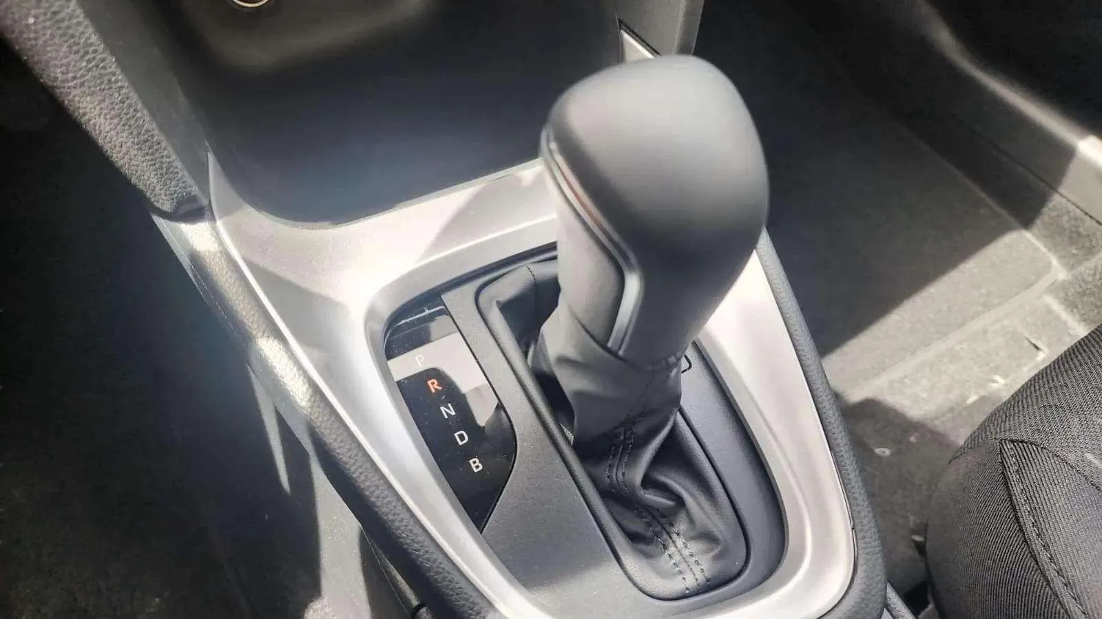 Toyota Yaris Cross 1.5 130H Active - foto 16