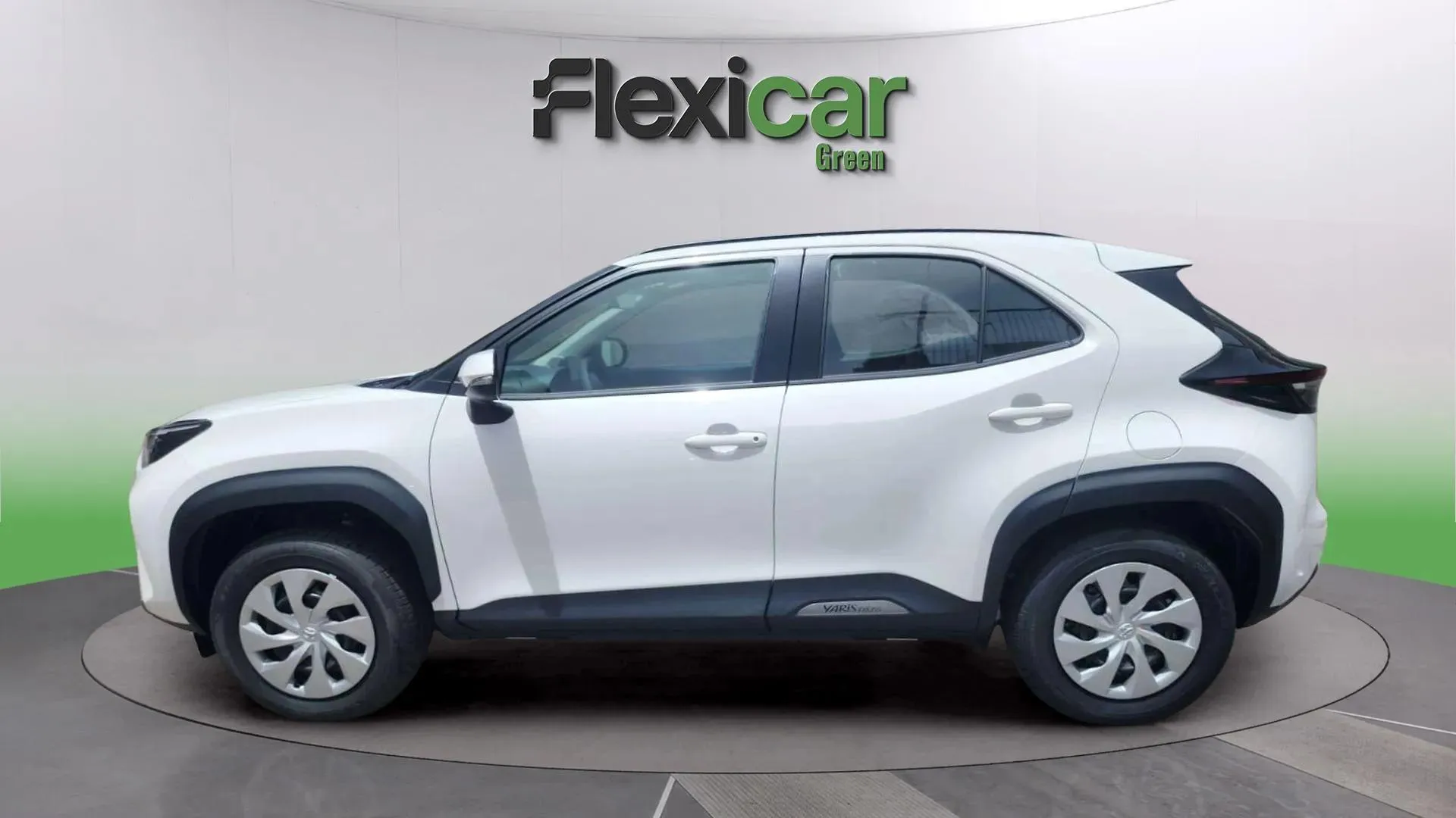 Toyota Yaris Cross 1.5 130H Active - foto 4