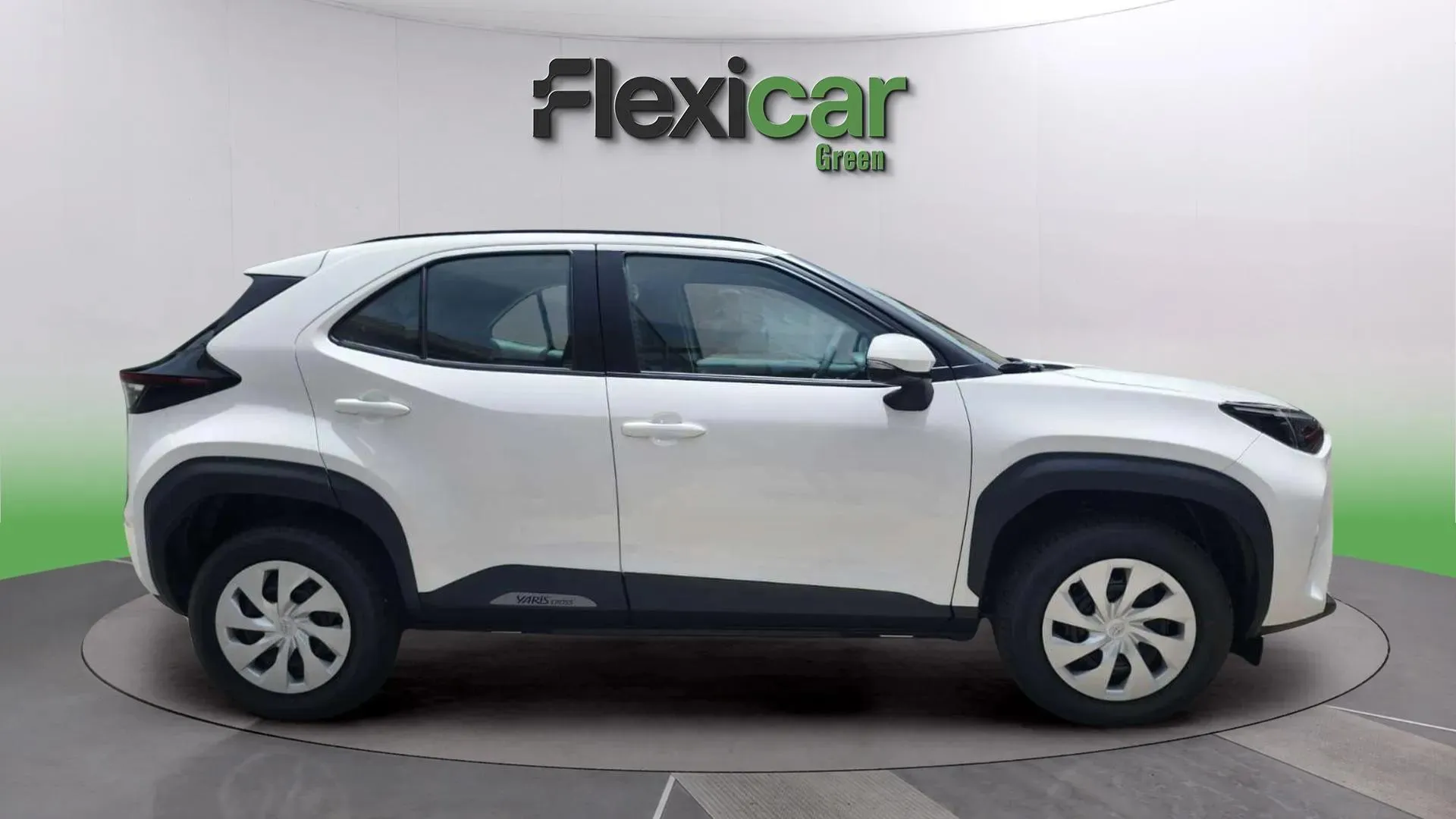 Toyota Yaris Cross 1.5 130H Active - foto 8