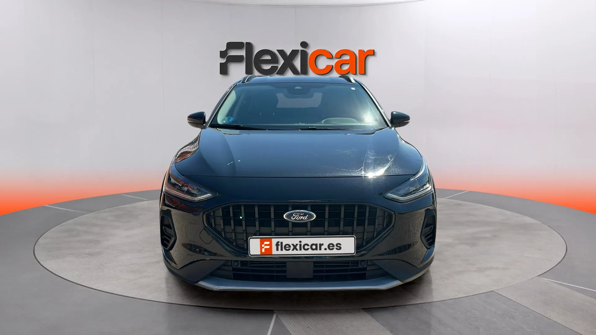 Ford Focus 1.0 EcoBoost MHEV Active - foto 2