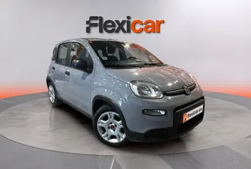 fiat panda panda hybrid 10 51kw 70cv hibrido no enchufable manual gava 903000000259422