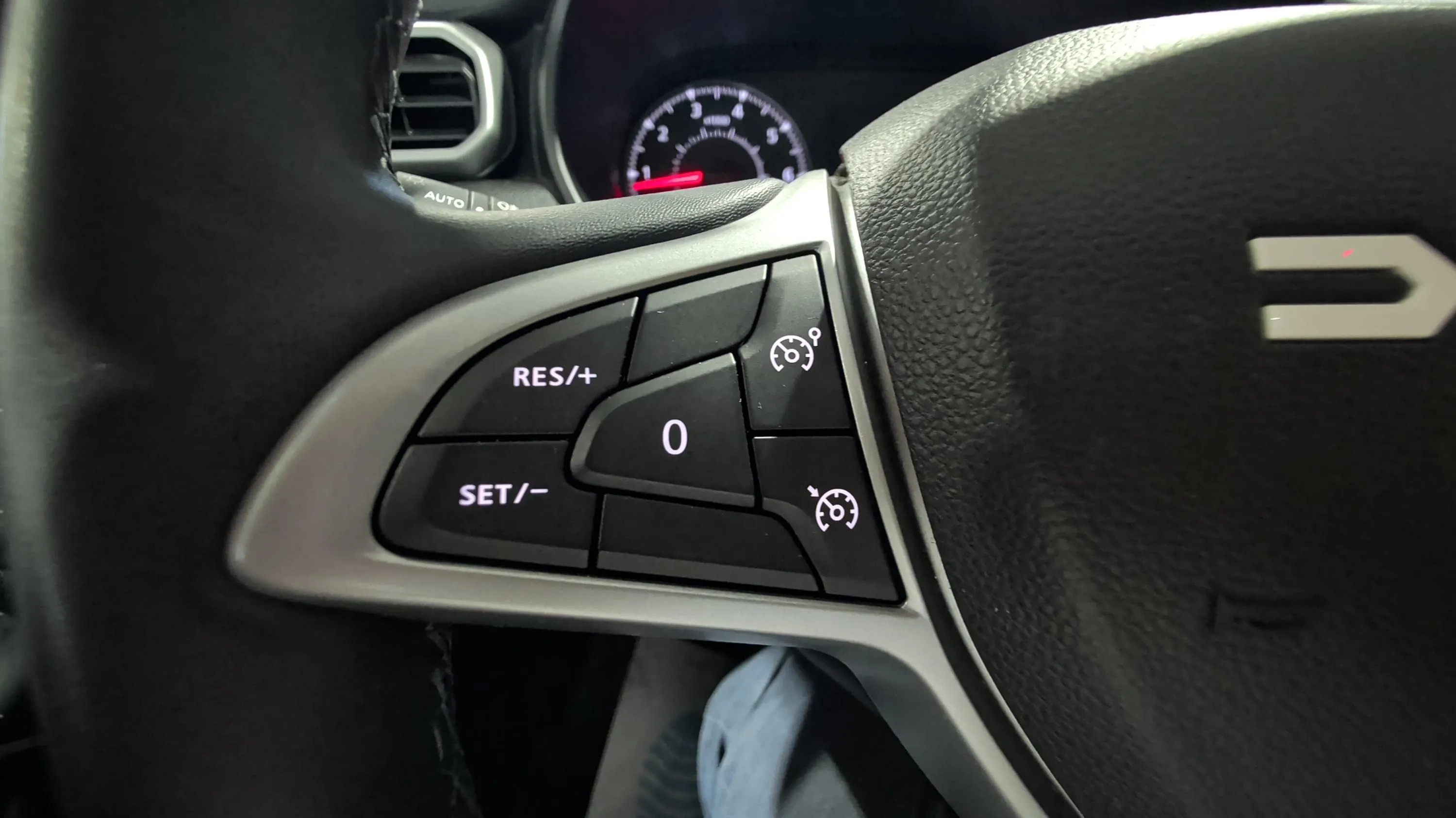 Dacia Duster Journey Go TCe 4x2 - foto 11