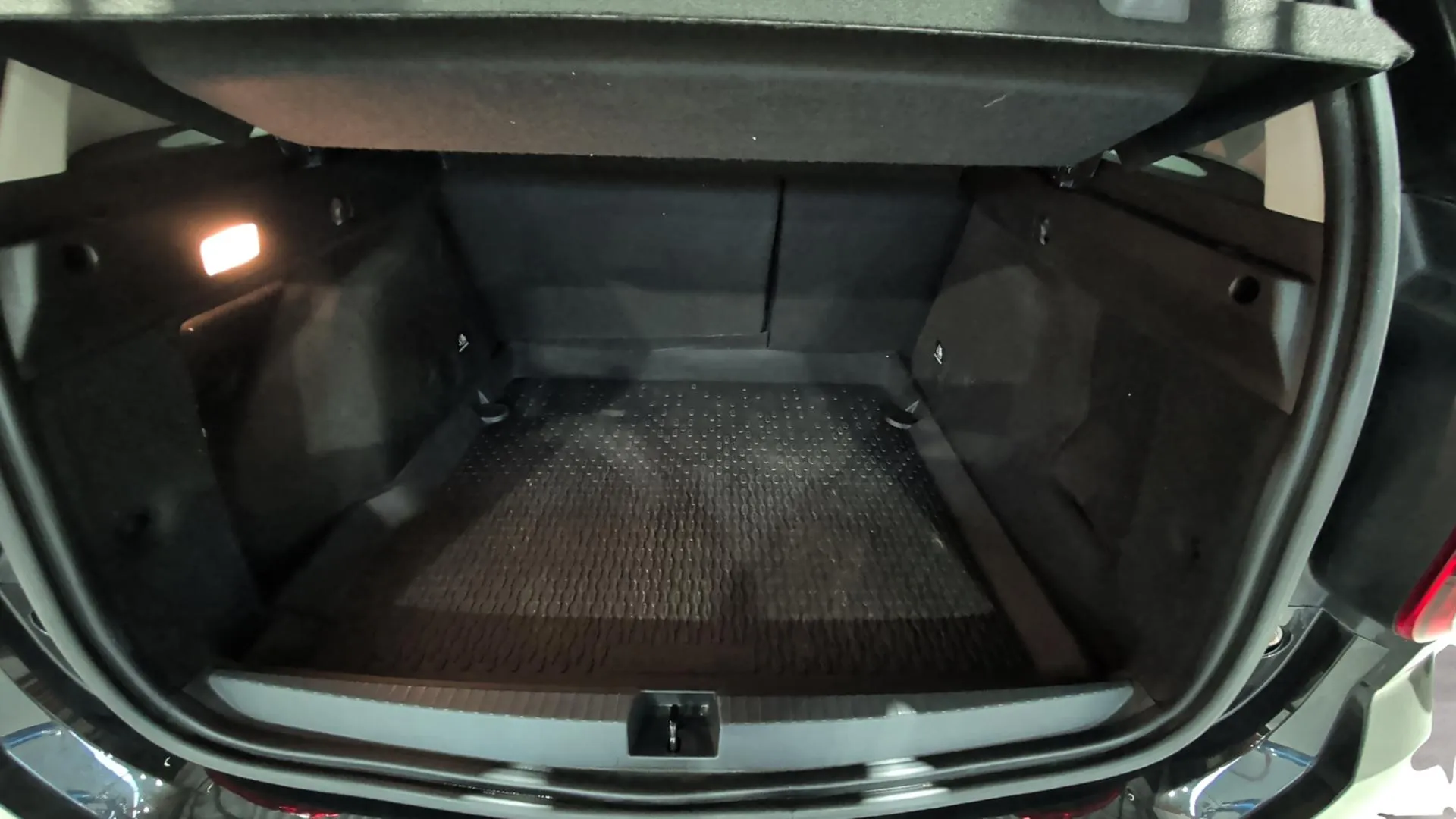 Dacia Duster Journey Go TCe 4x2 - foto 26