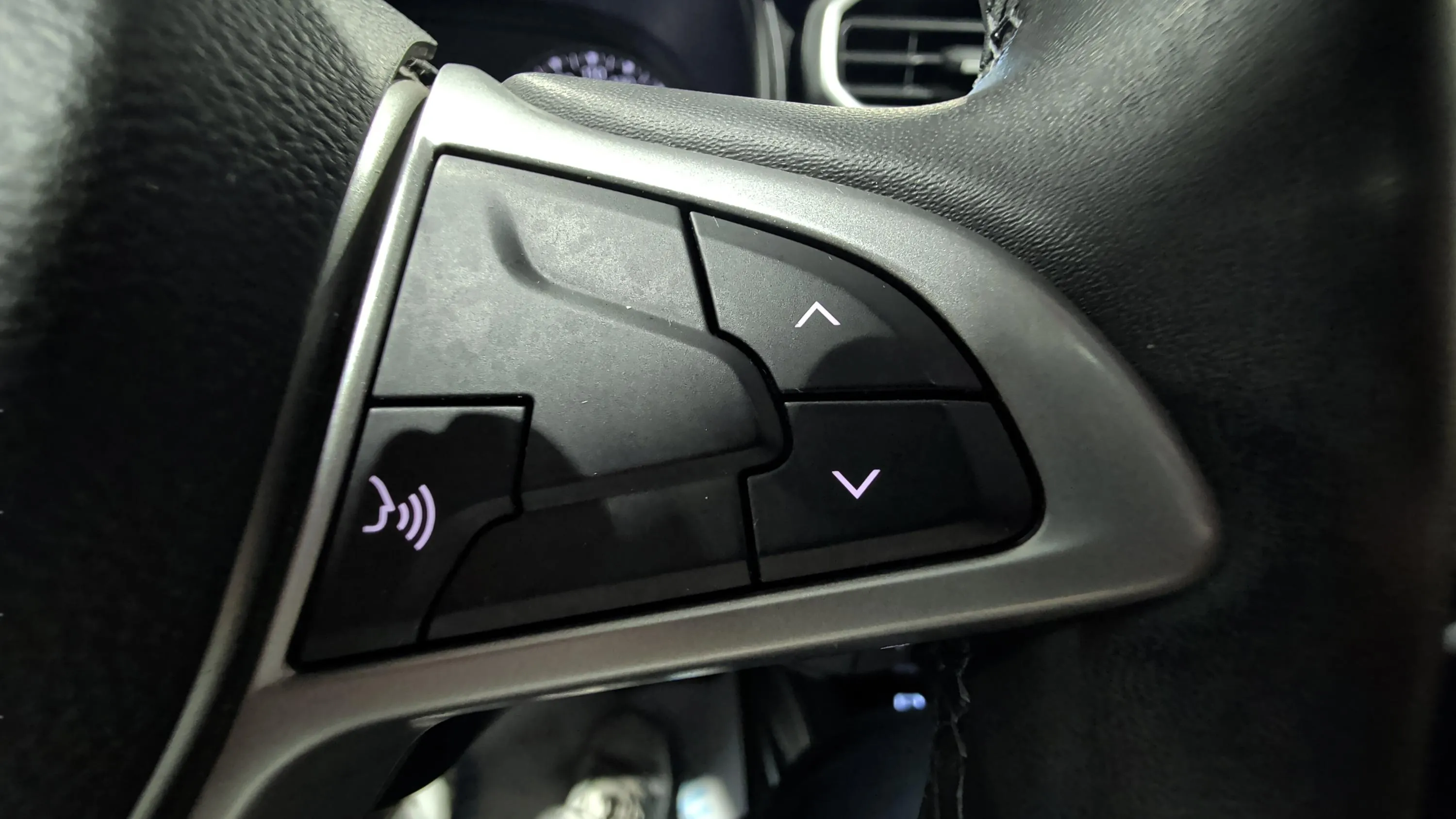 Dacia Duster Journey Go TCe 4x2 - foto 12