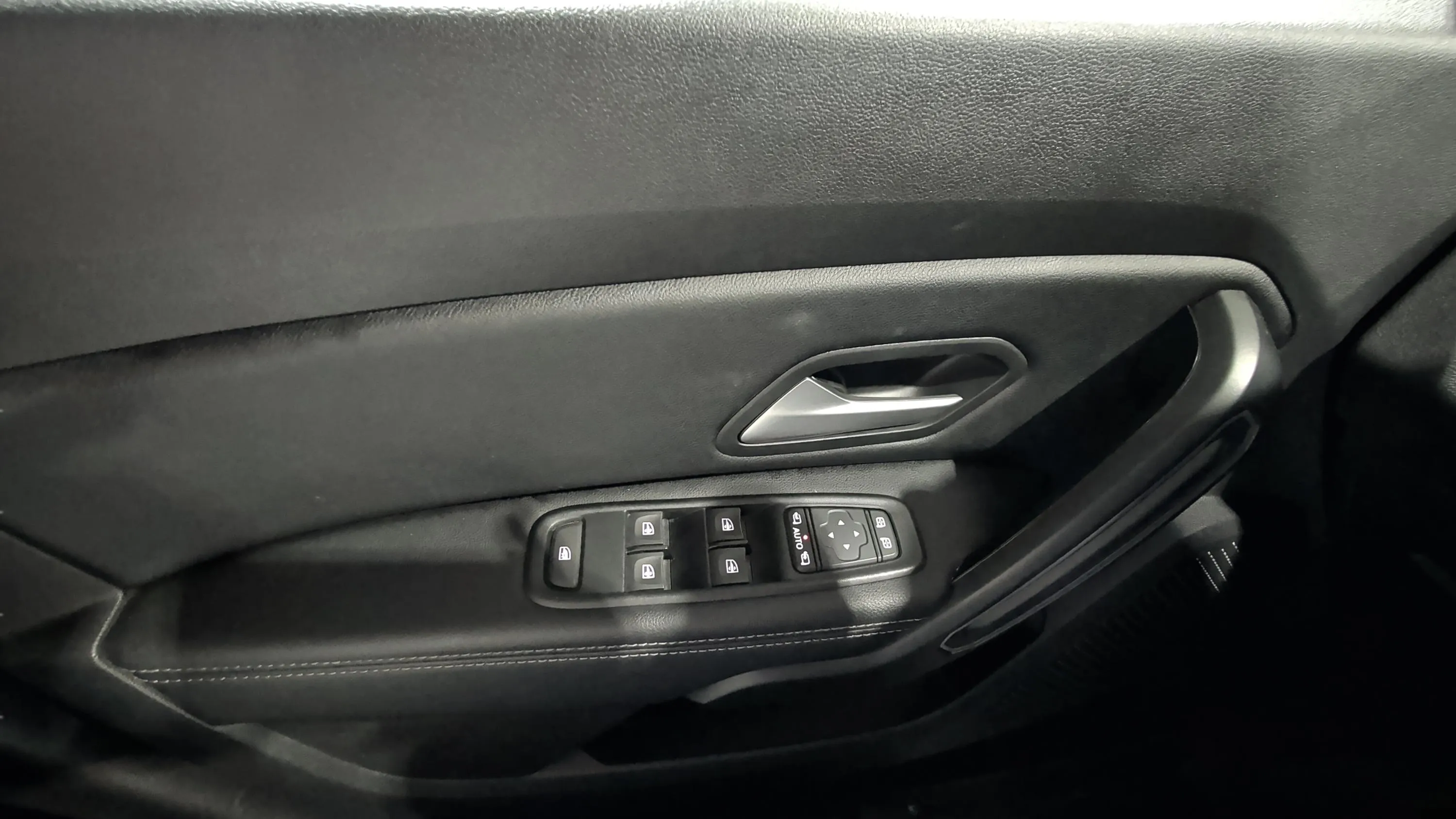 Dacia Duster Journey Go TCe 4x2 - foto 19