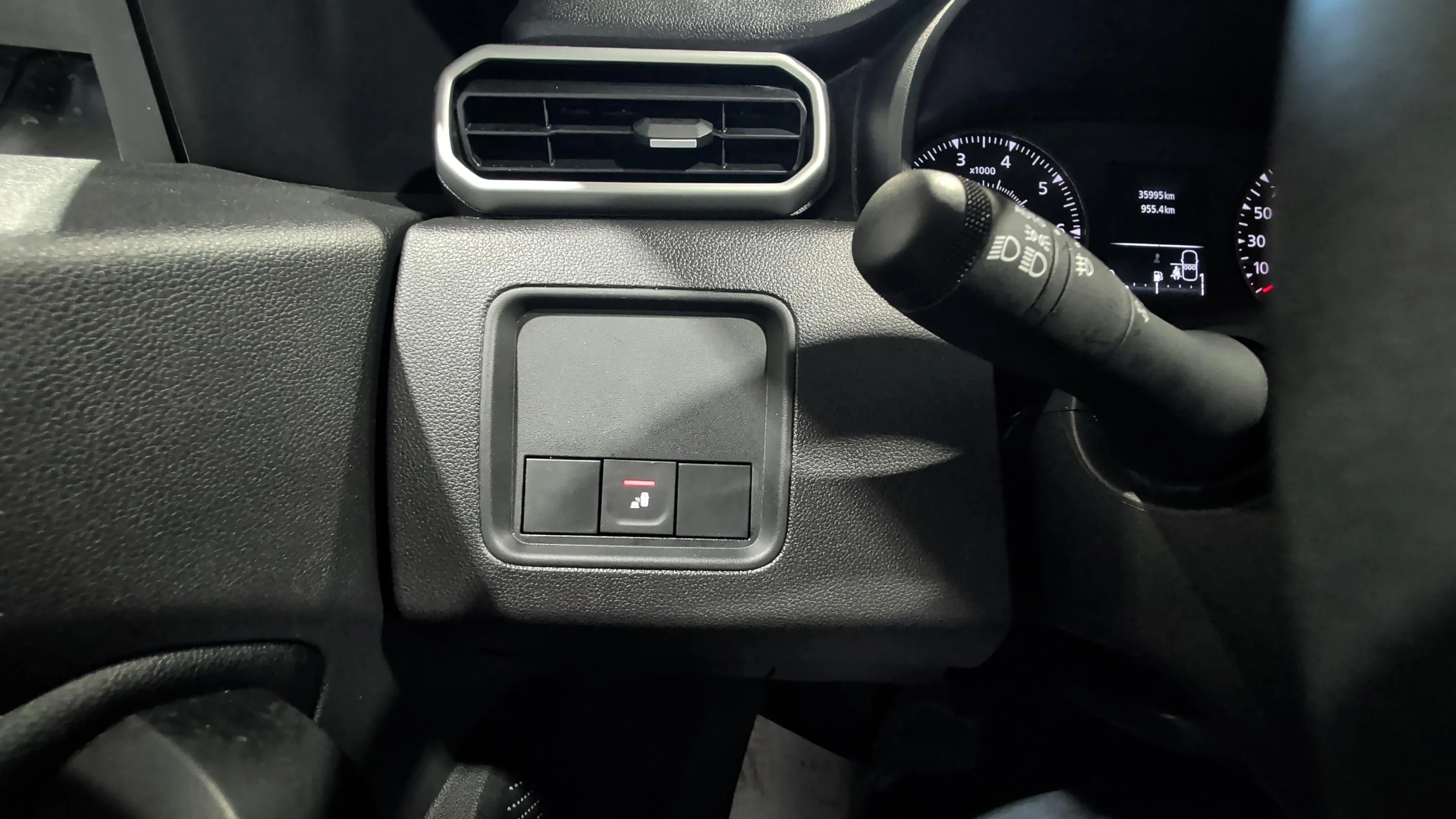 Dacia Duster Journey Go TCe 4x2 - foto 13