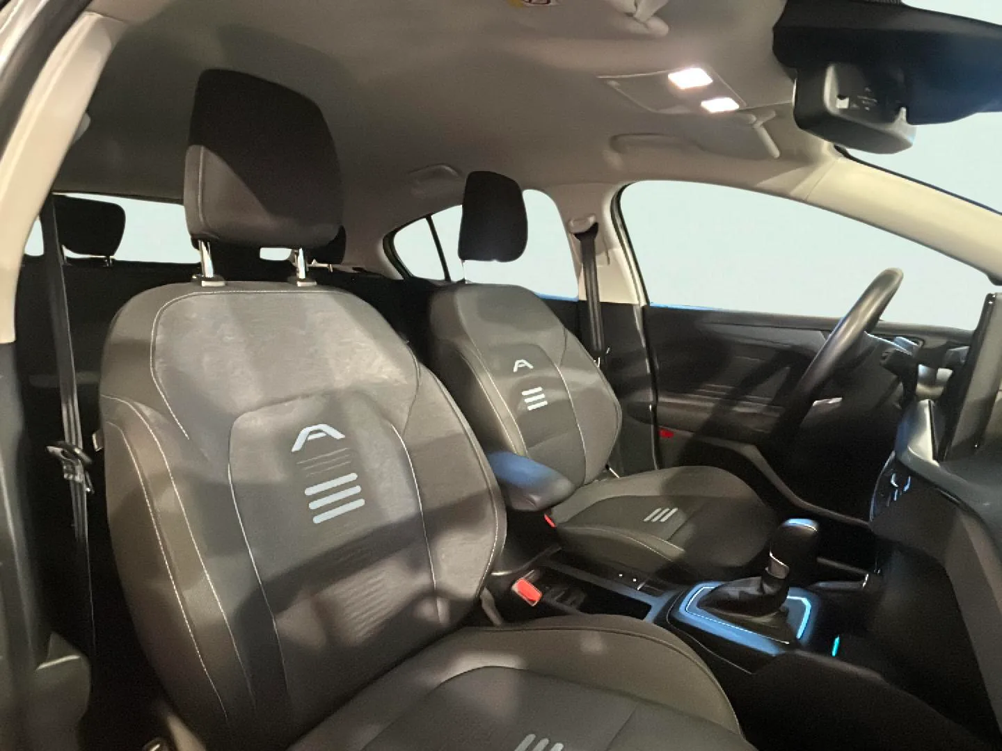 Ford Focus 1.0 EcoBoost MHEV ST-Line - foto 28