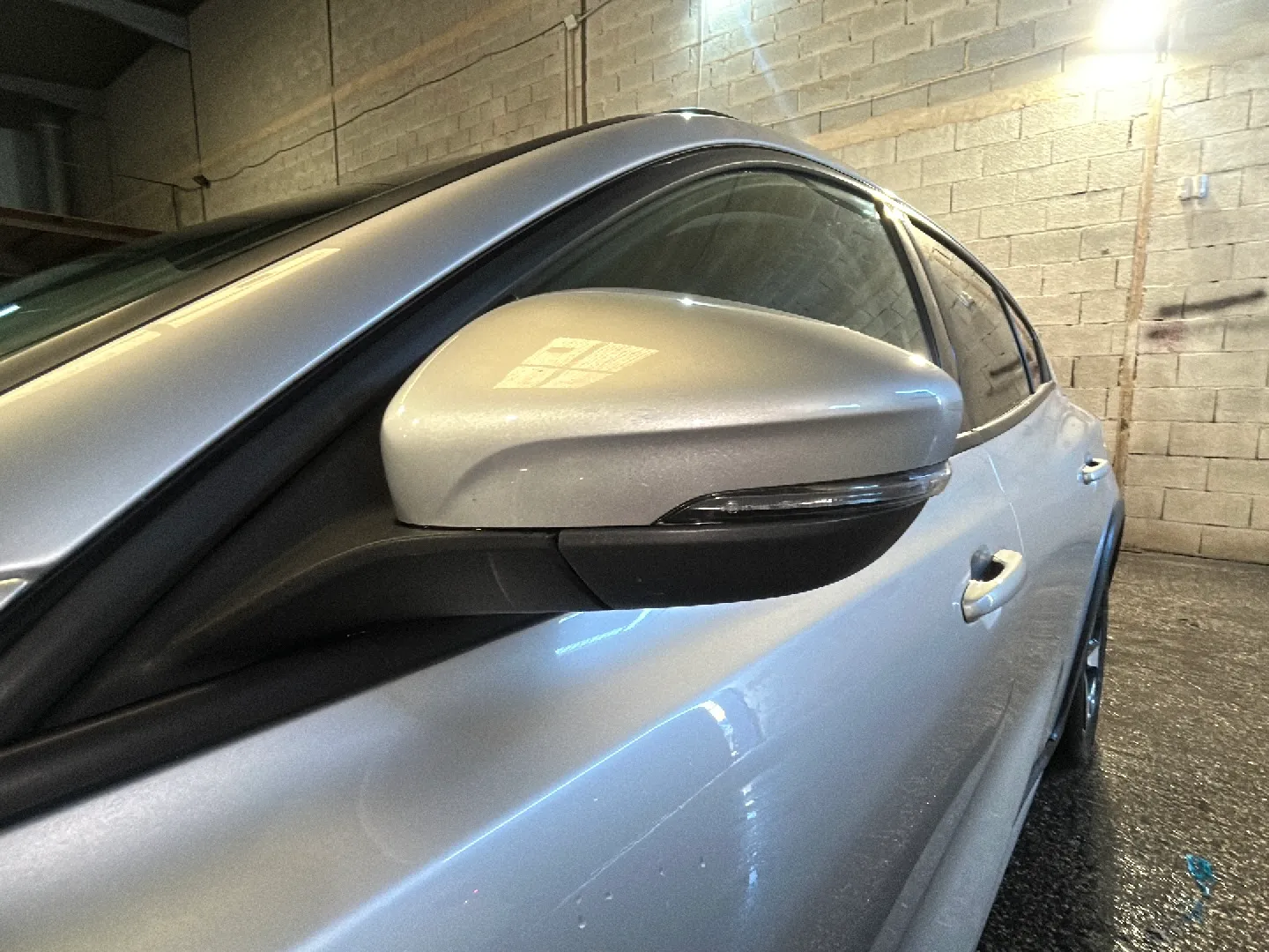 Ford Focus 1.0 EcoBoost MHEV ST-Line - foto 19