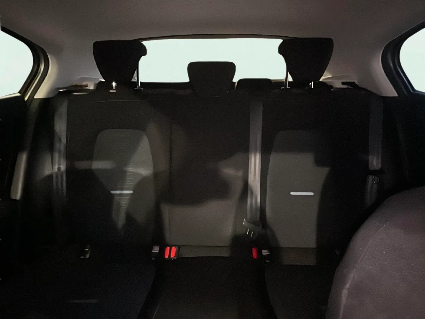 Ford Focus 1.0 EcoBoost MHEV ST-Line - foto 14