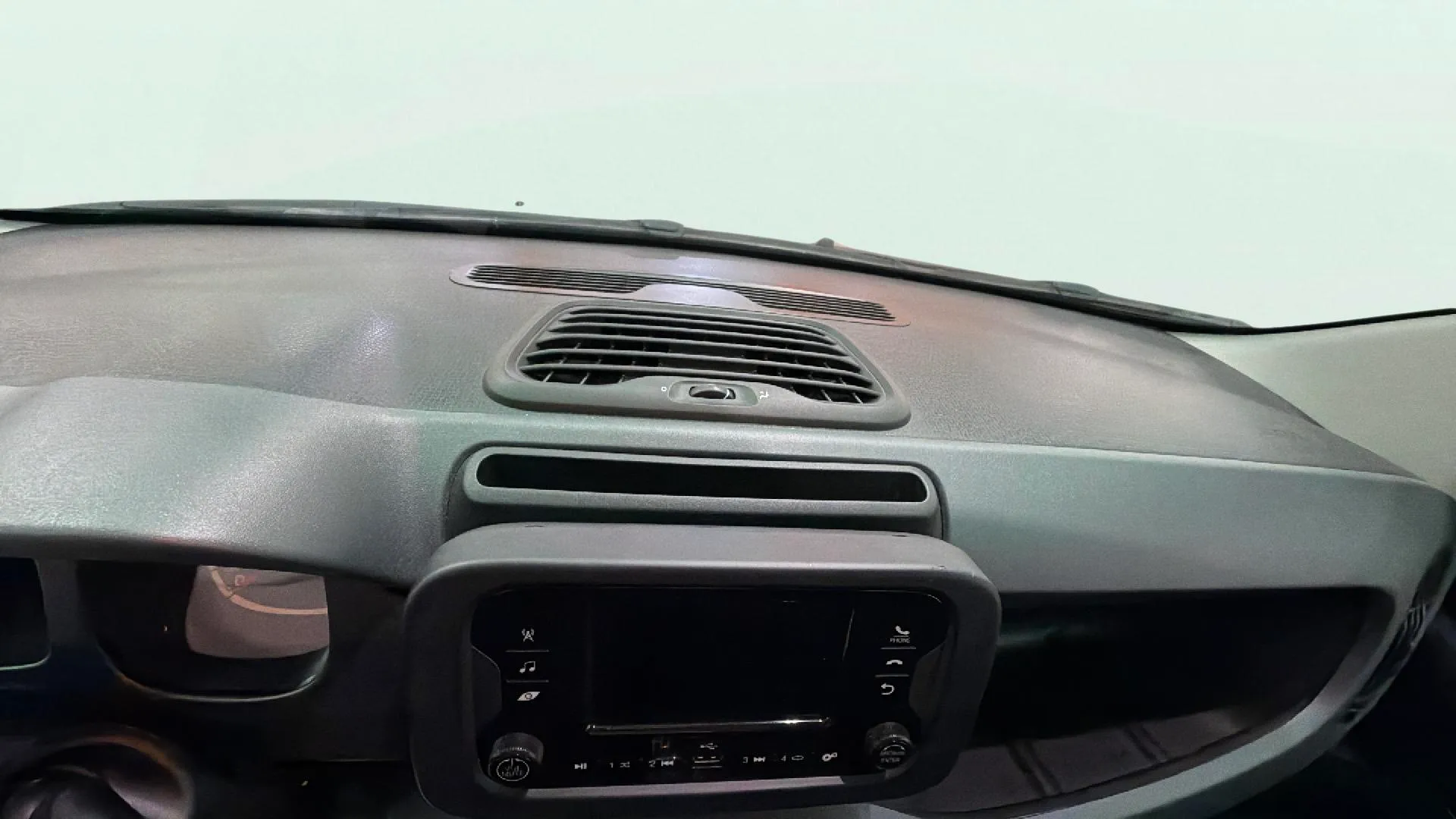 Fiat Panda Hybrid 1.0 - foto 22