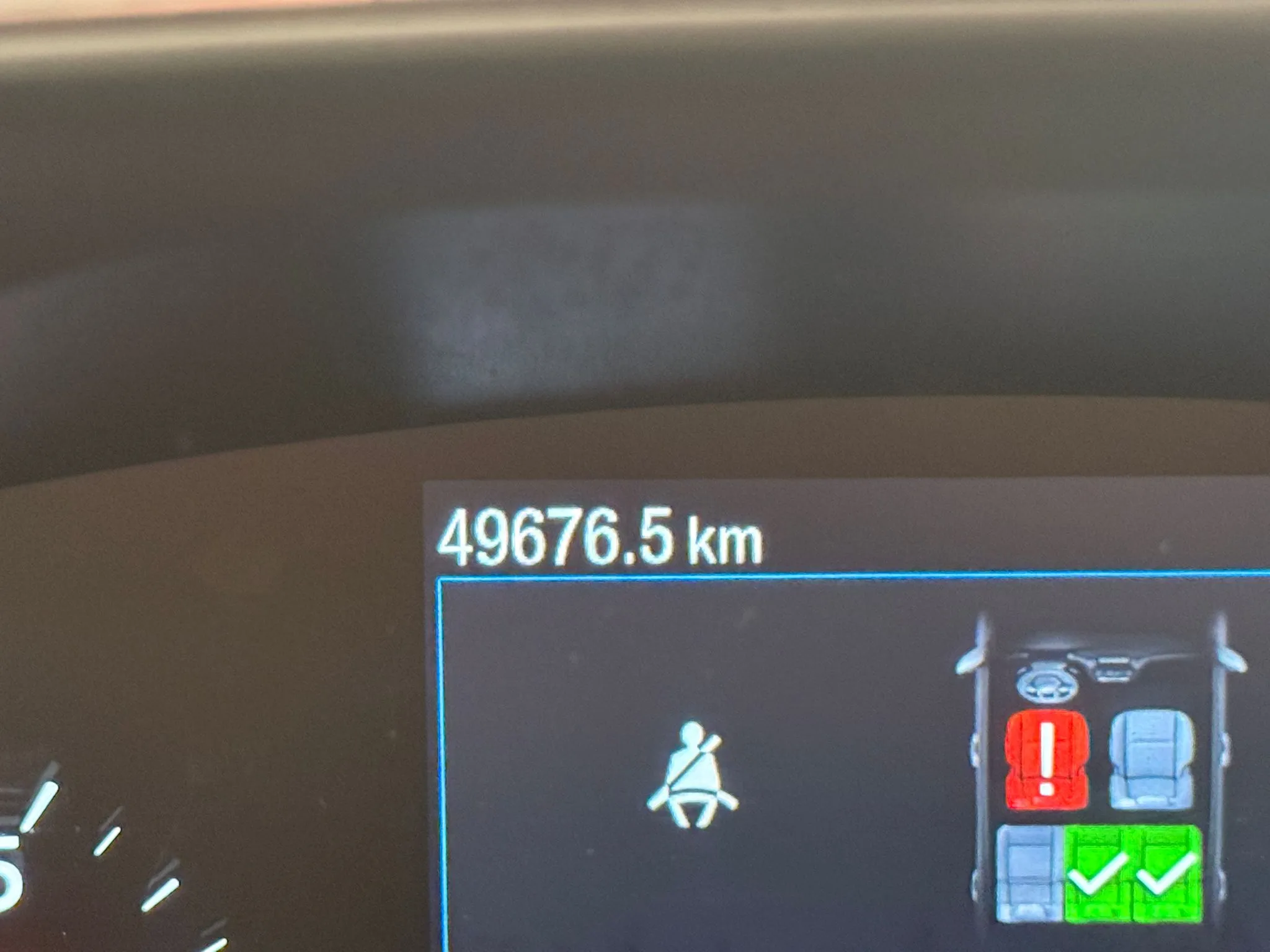 Ford Focus 1.0 EcoBoost MHEV Active - foto 9
