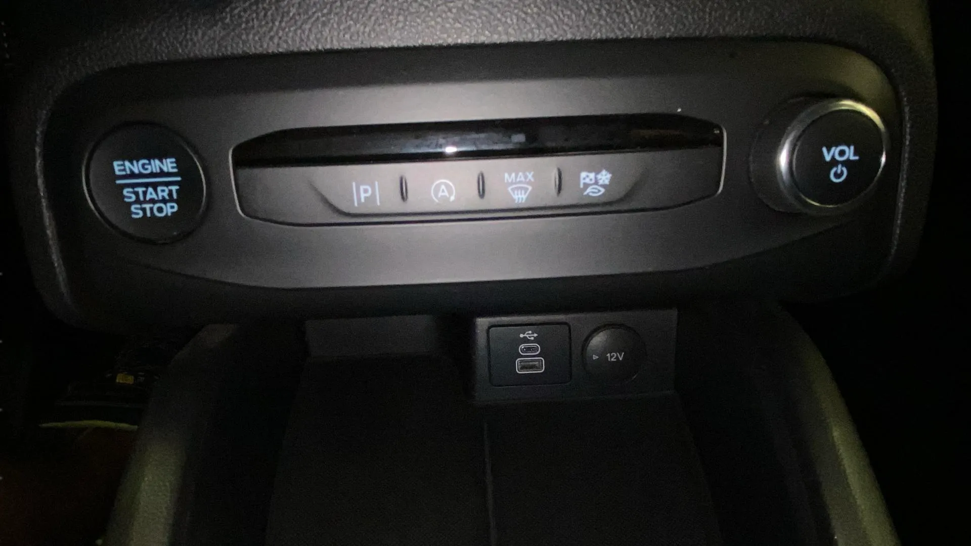 Ford Focus 1.0 EcoBoost MHEV ST-Line - foto 33