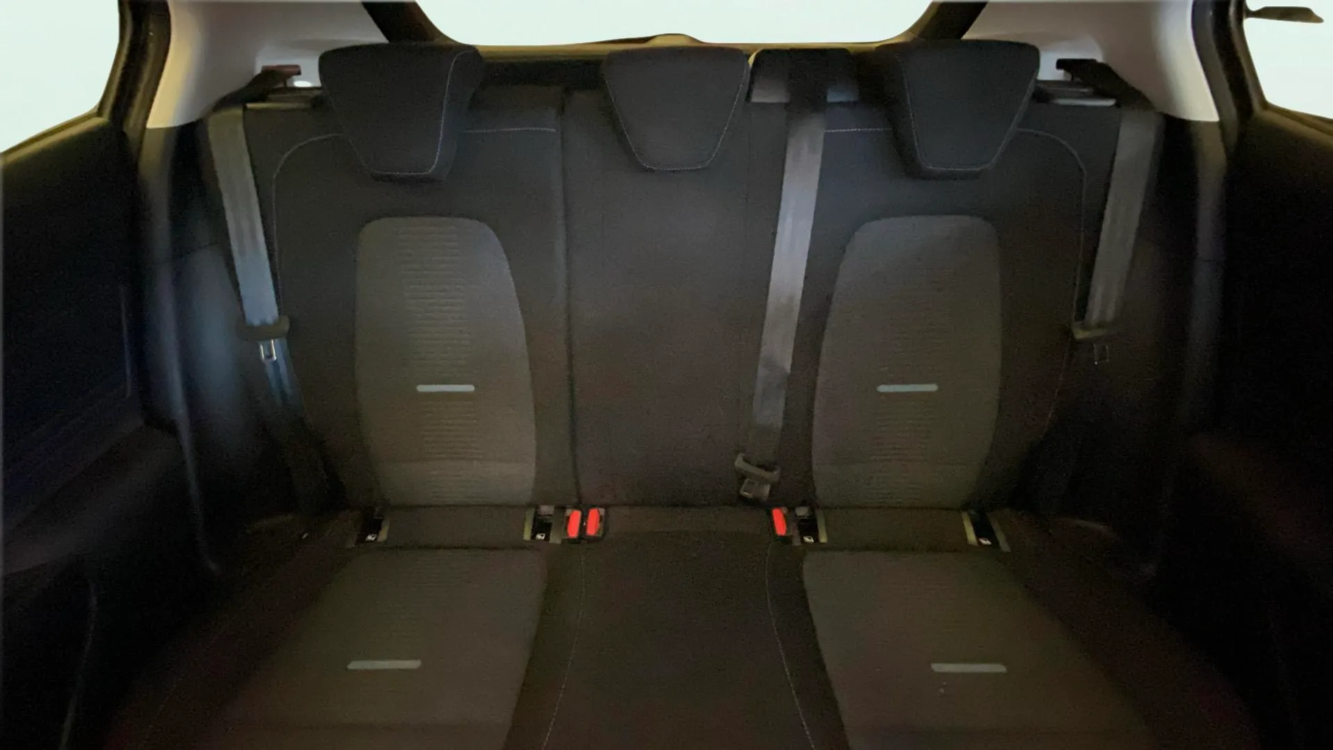 Ford Focus 1.0 EcoBoost MHEV ST-Line - foto 14