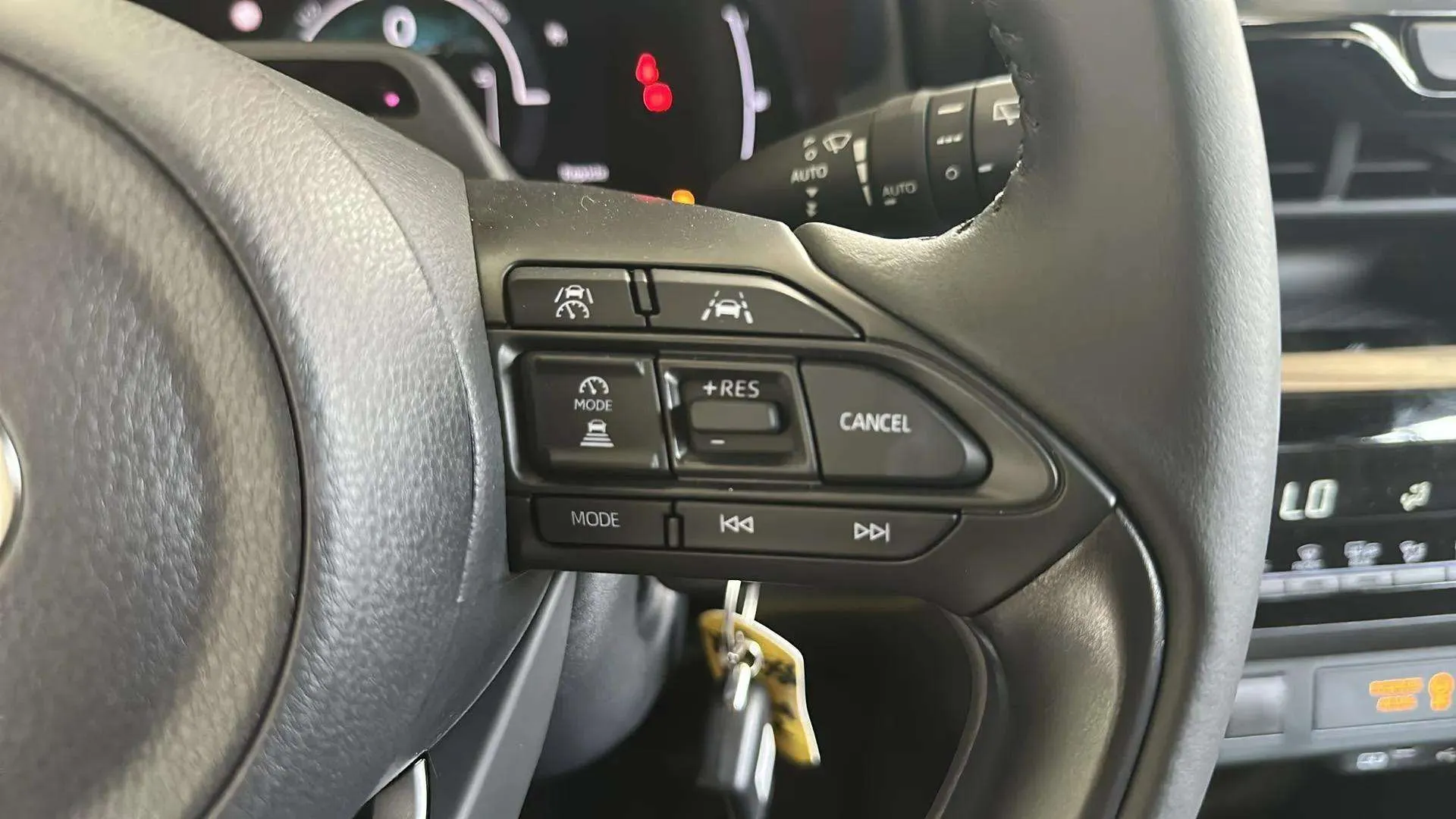 Toyota Yaris Cross 1.5 130H Active - foto 9