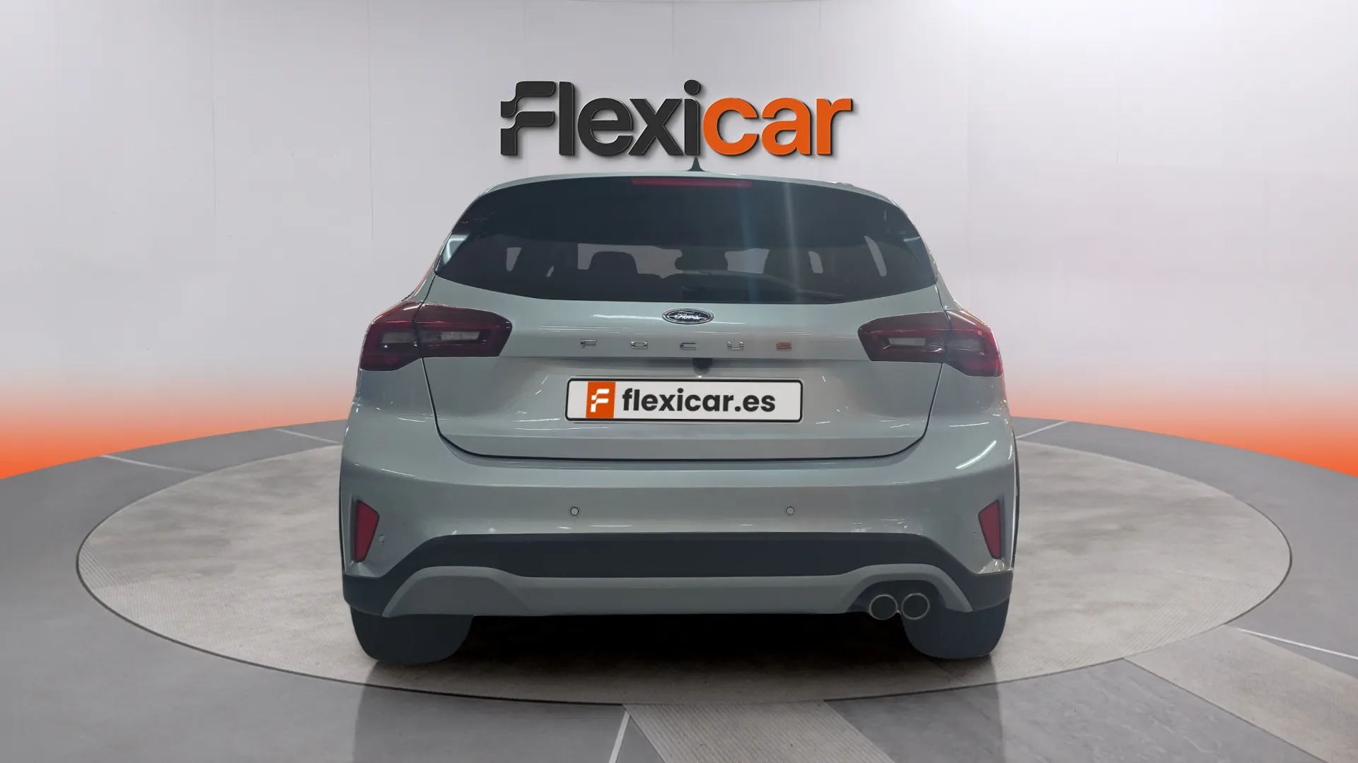 Ford Focus 1.0 EcoBoost MHEV Active - foto 6