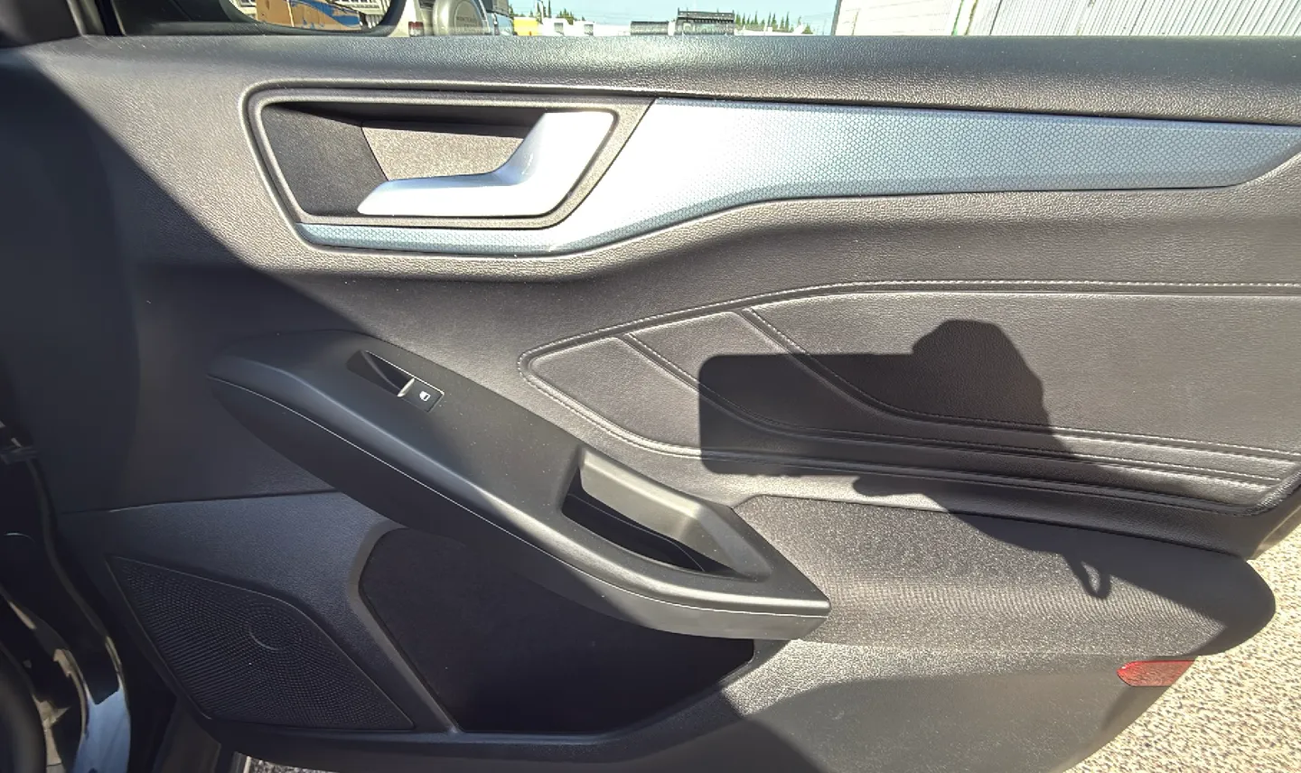 Slide 16