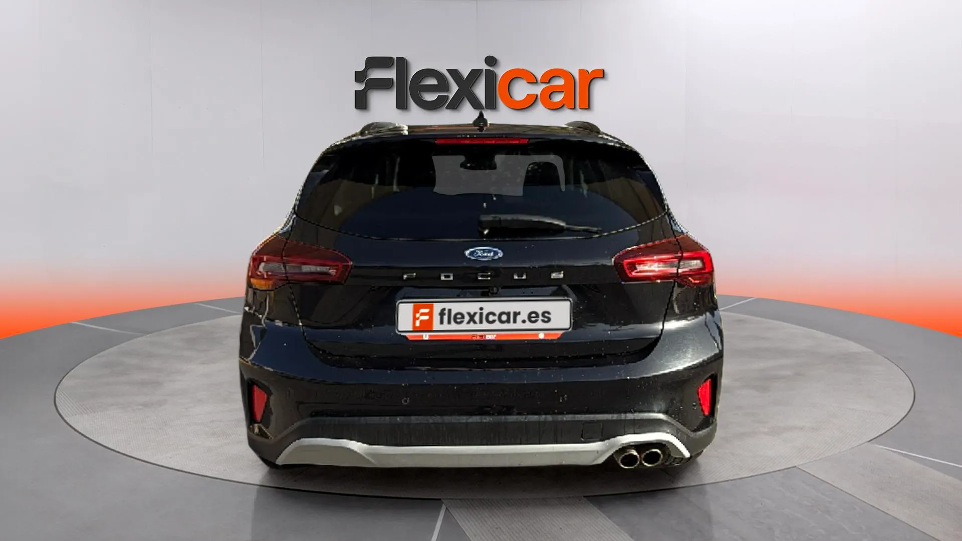 Ford Focus 1.0 EcoBoost MHEV Active - foto 6