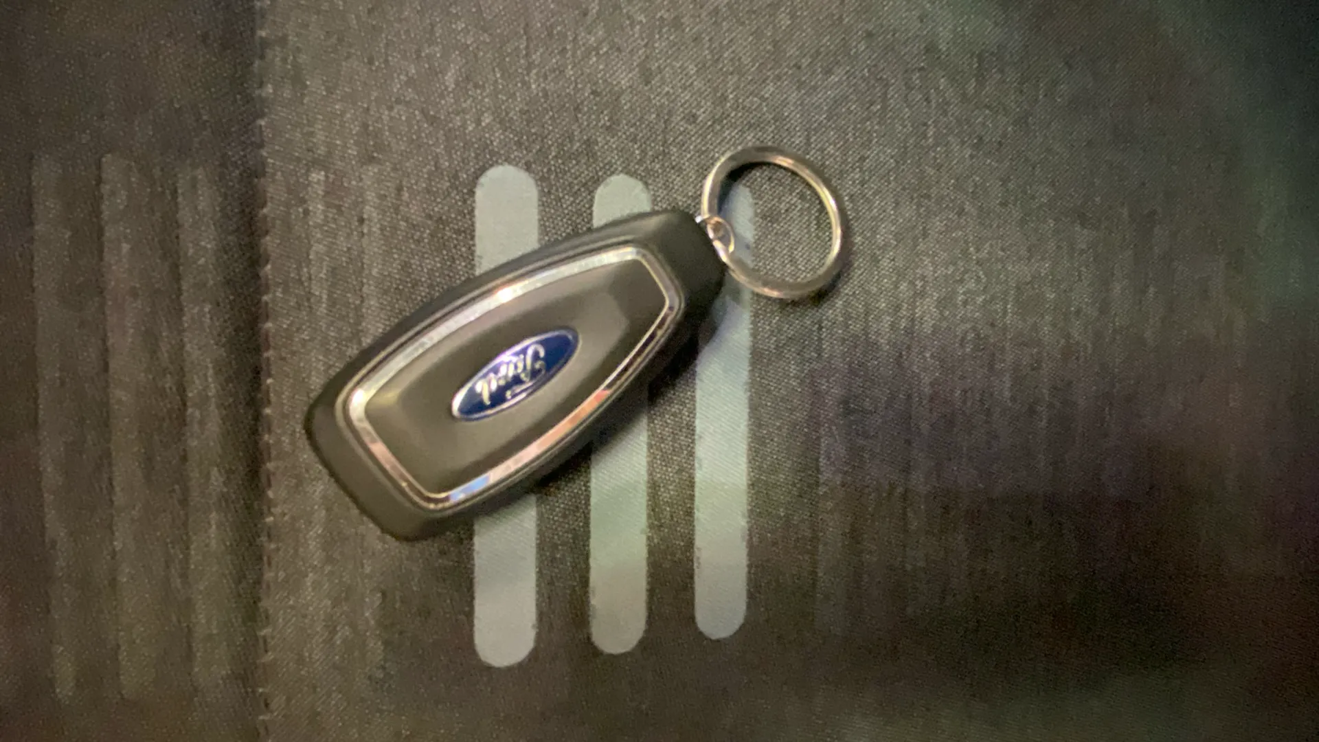 Ford Focus 1.0 EcoBoost MHEV ST-Line - foto 40